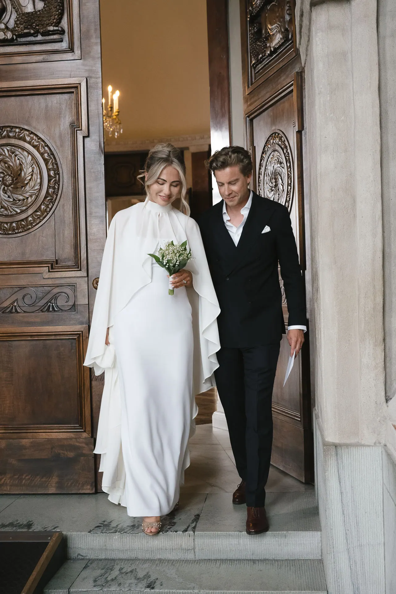 Meja & Jacob, bild 56