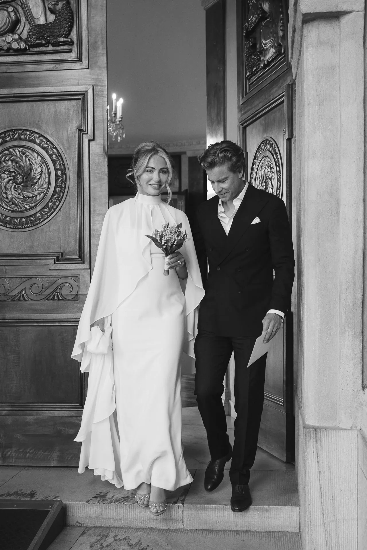 Meja & Jacob, bild 57