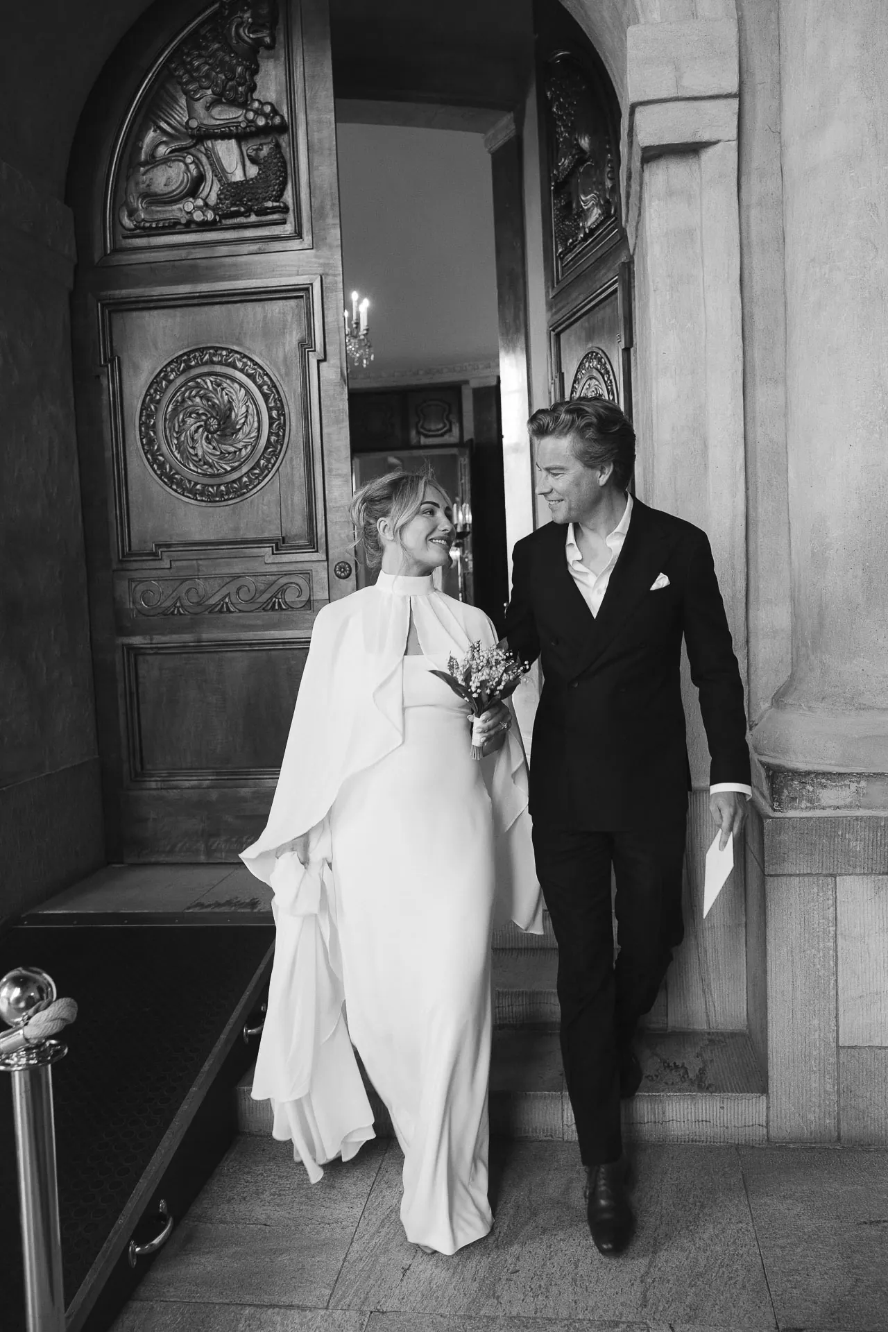 Meja & Jacob, bild 58