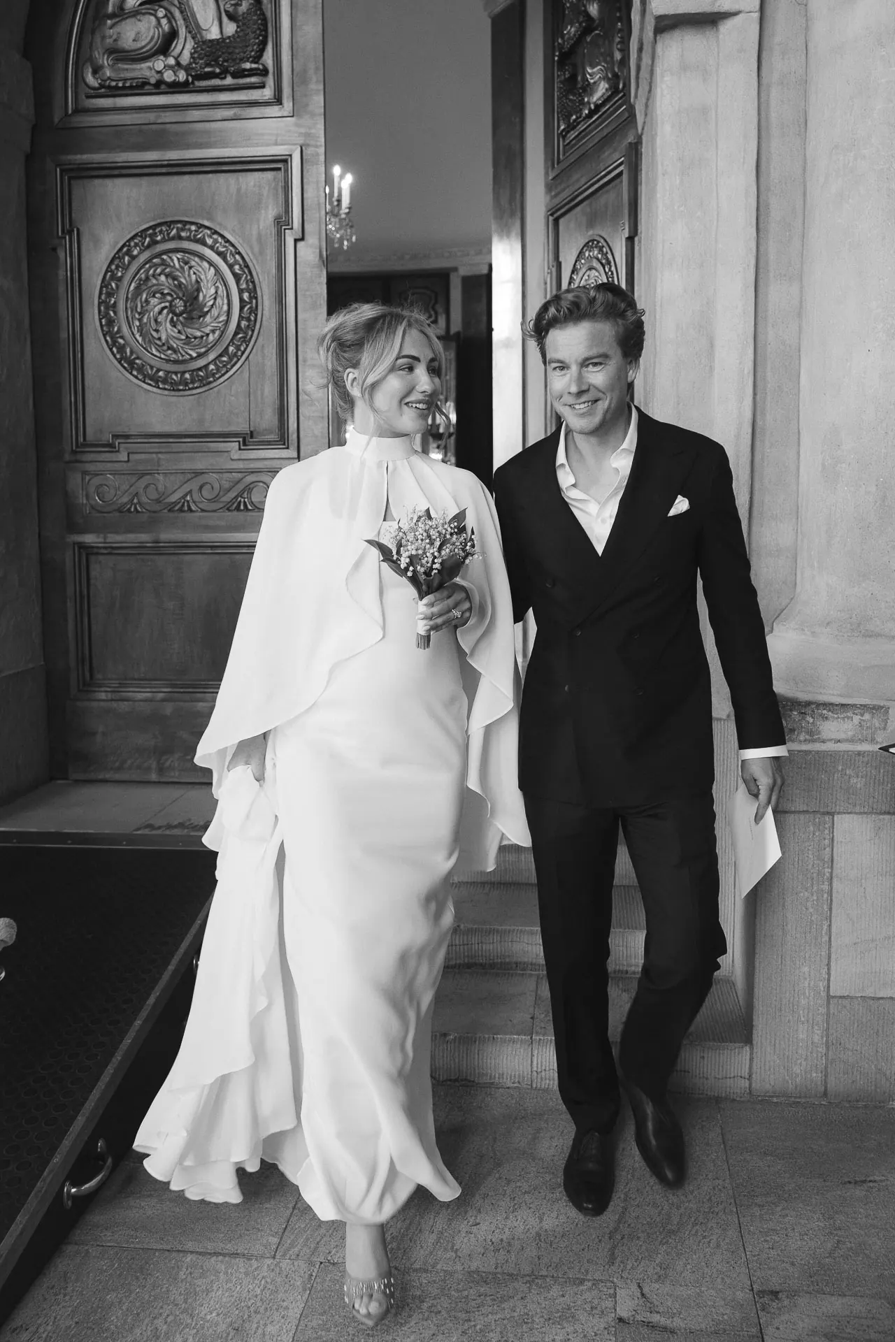 Meja & Jacob, bild 59
