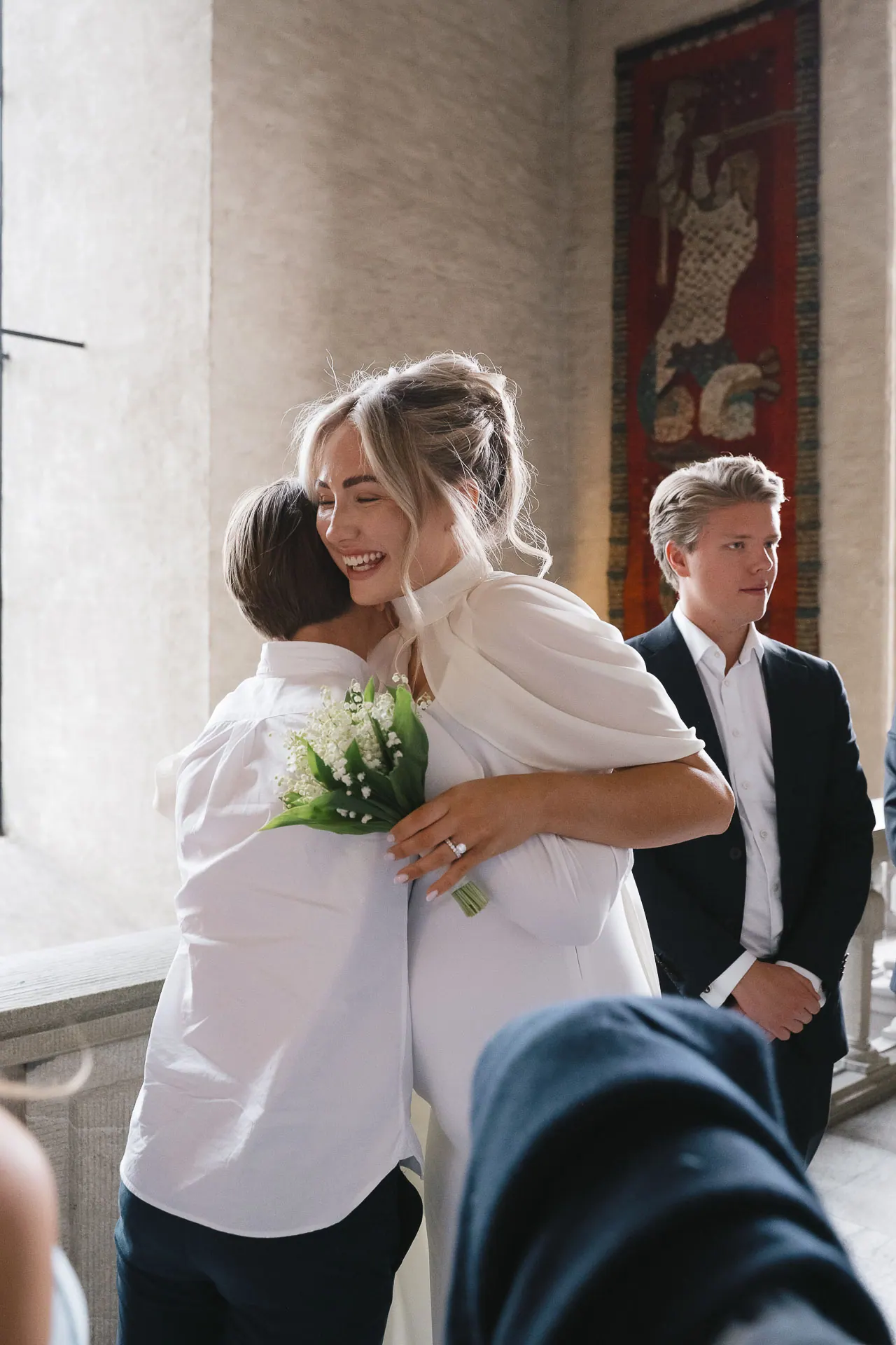 Meja & Jacob, bild 60