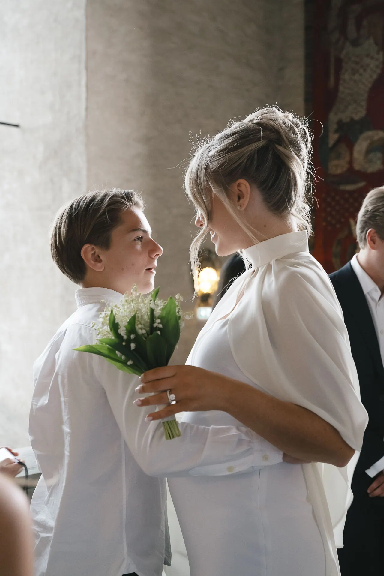 Meja & Jacob, bild 61