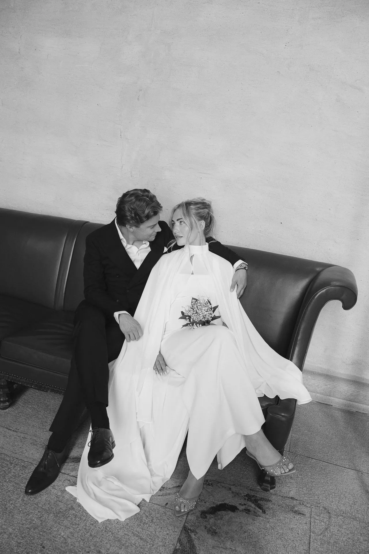 Meja & Jacob, bild 62