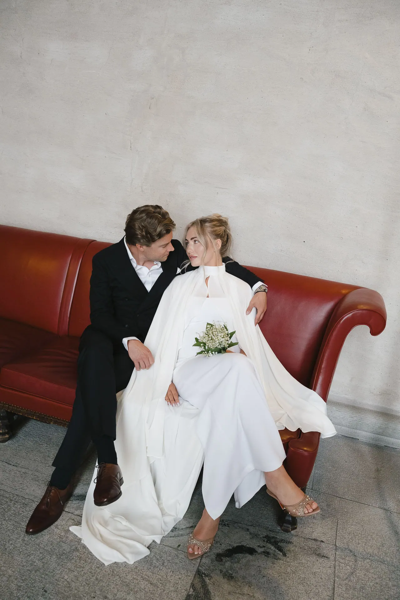 Meja & Jacob, bild 63