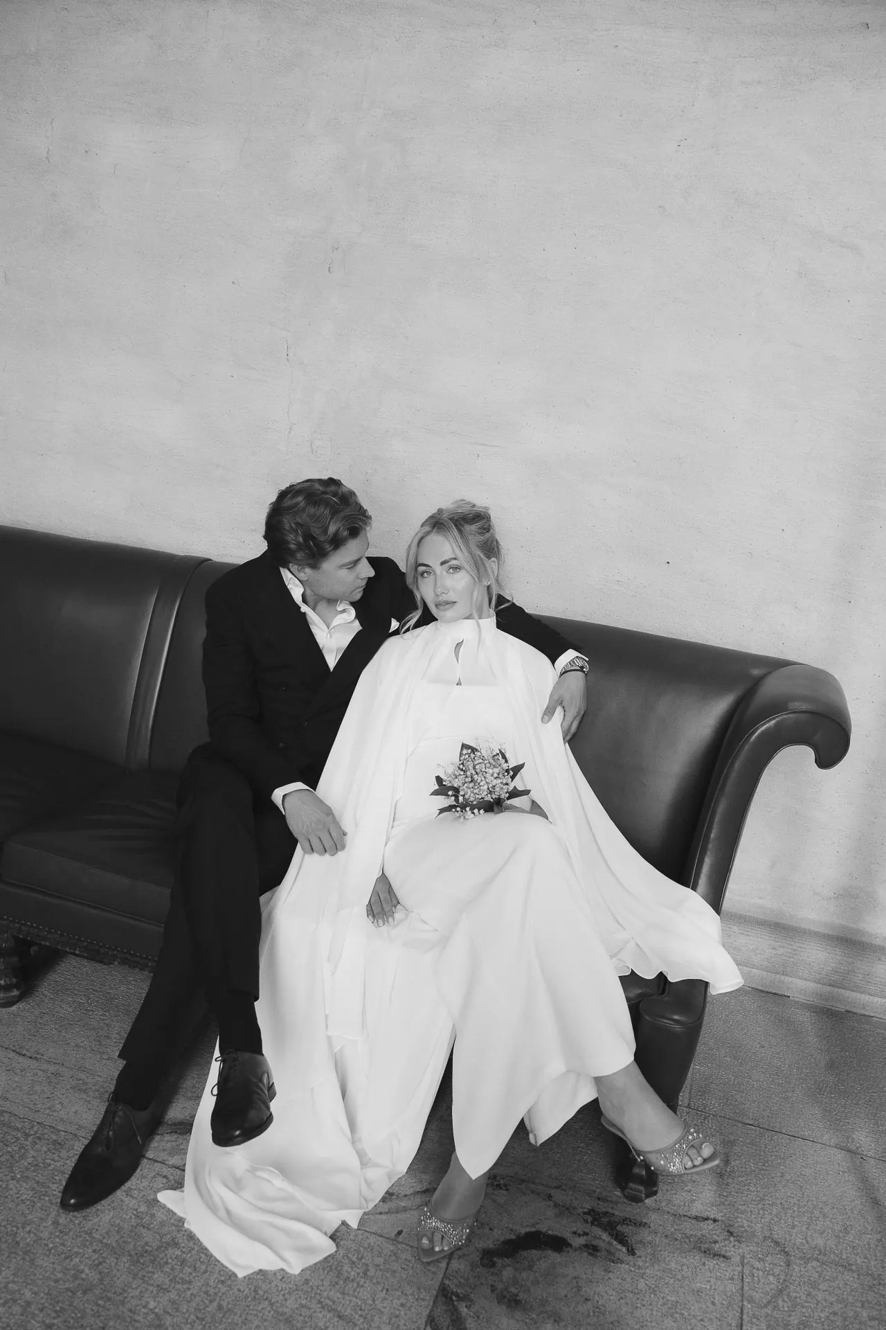 Meja & Jacob, bild 64