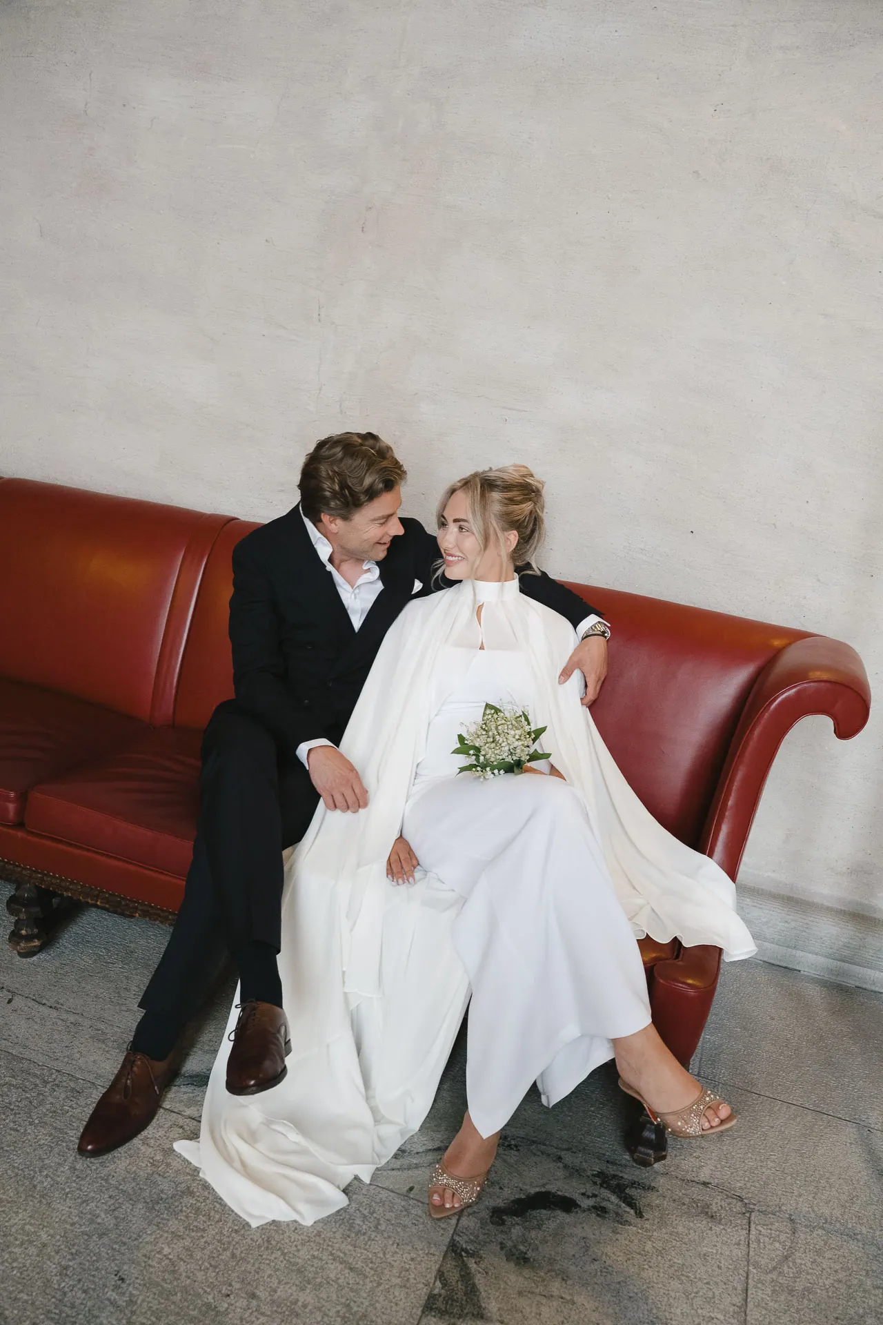 Meja & Jacob, bild 65