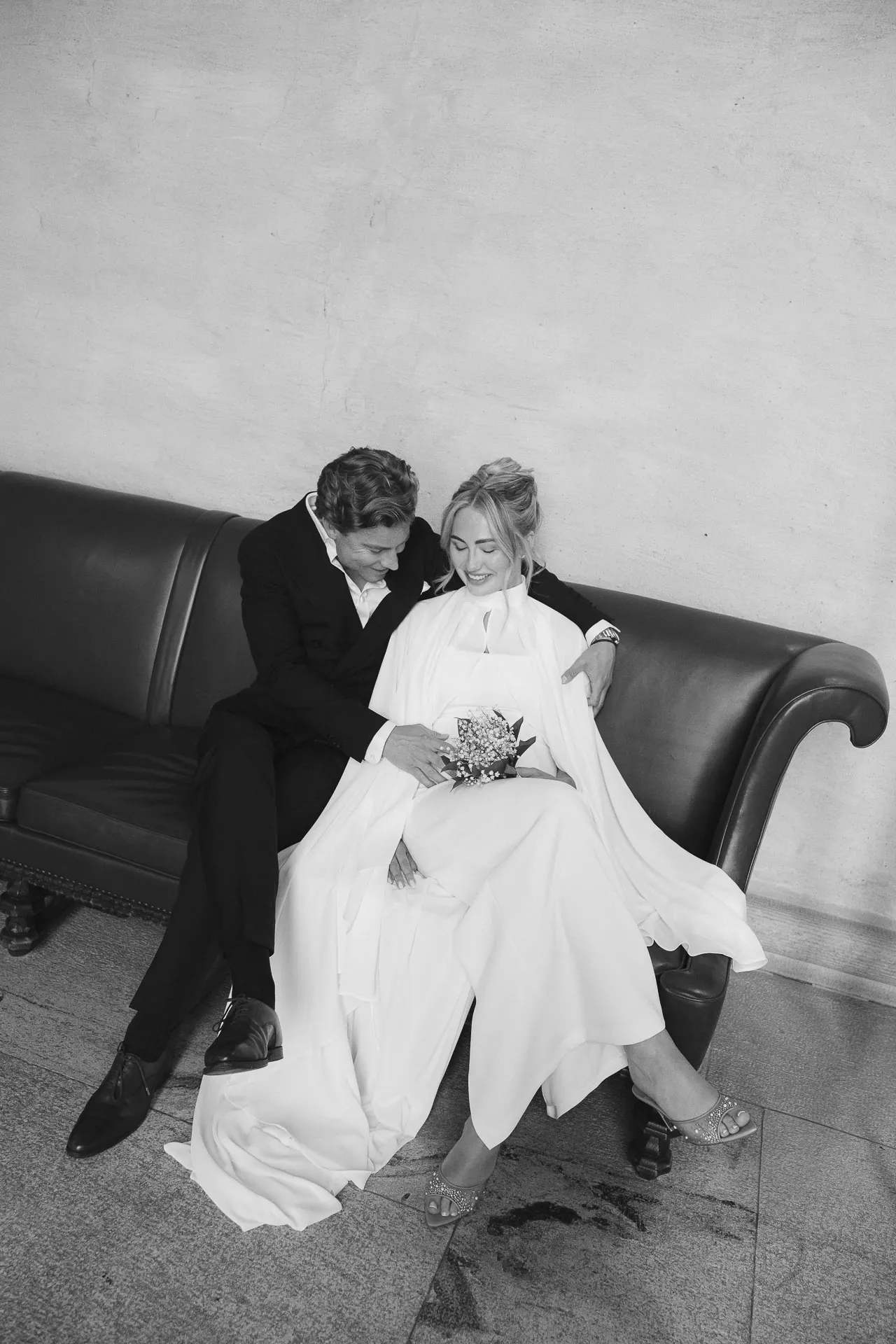 Meja & Jacob, bild 66
