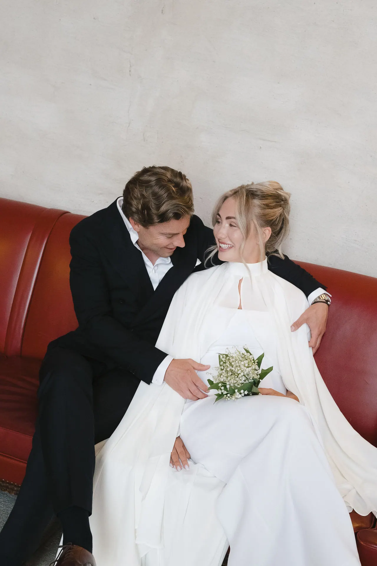 Meja & Jacob, bild 67