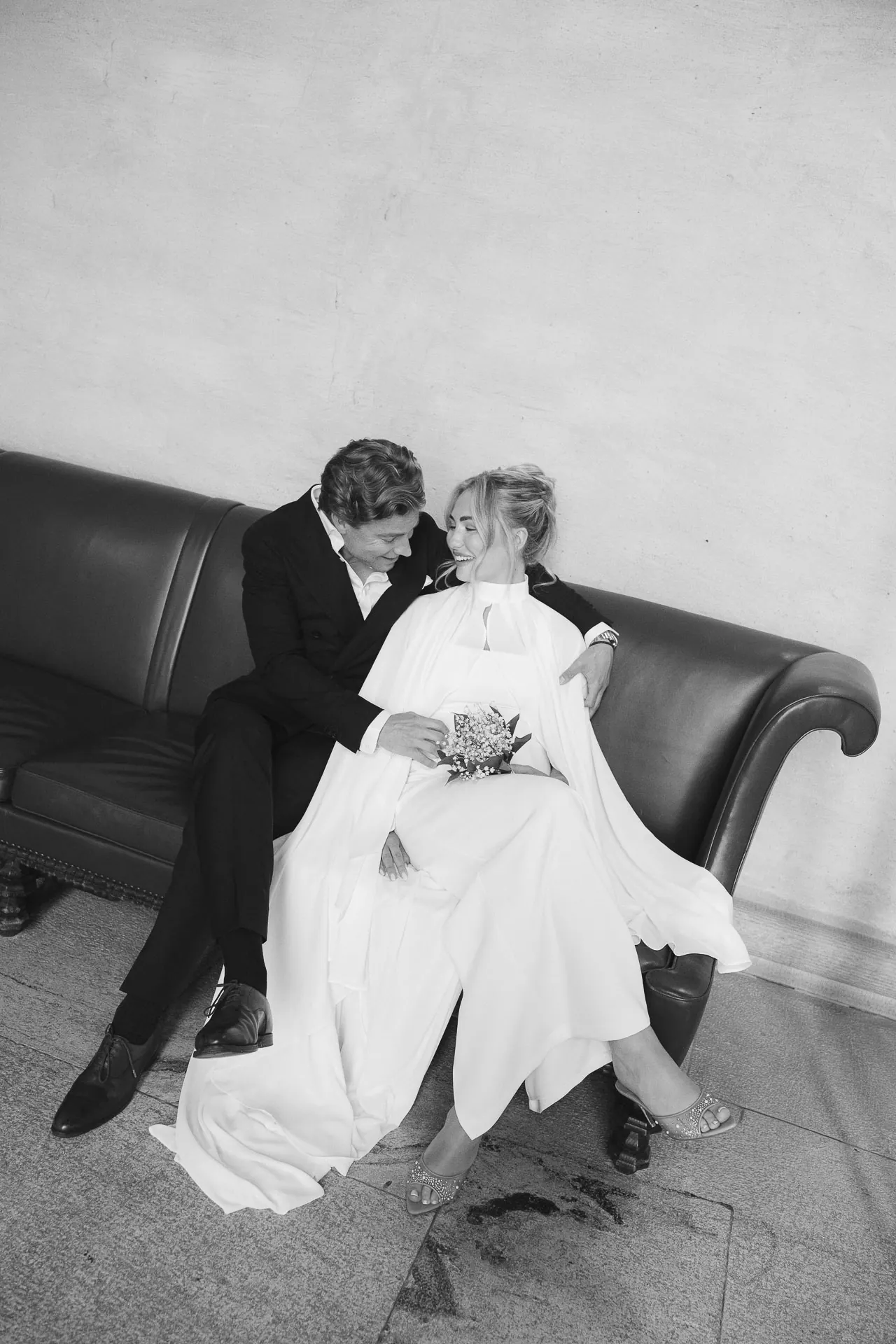 Meja & Jacob, bild 68