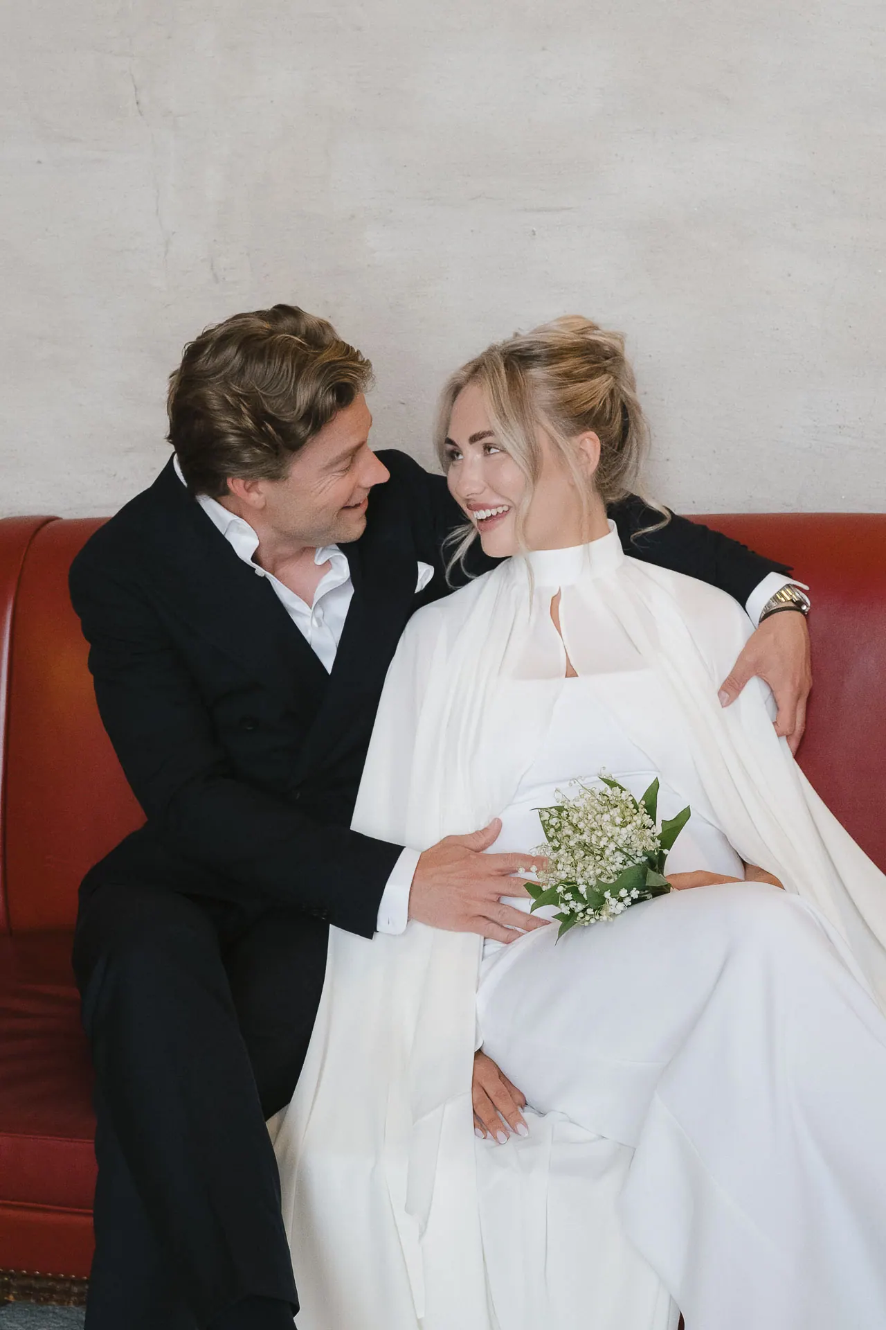 Meja & Jacob, bild 69