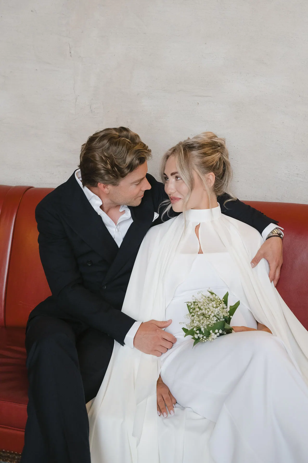 Meja & Jacob, bild 70