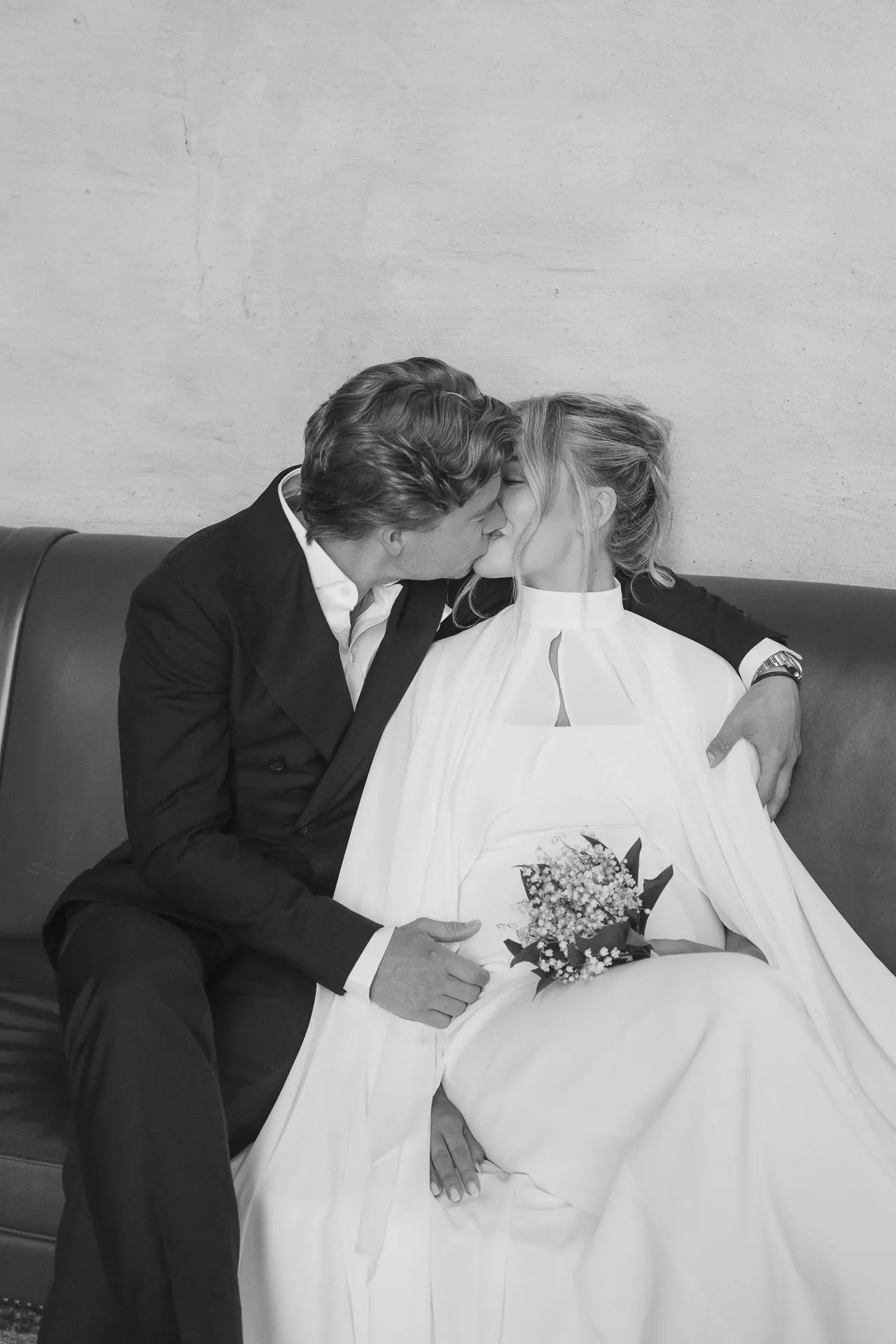 Meja & Jacob, bild 71