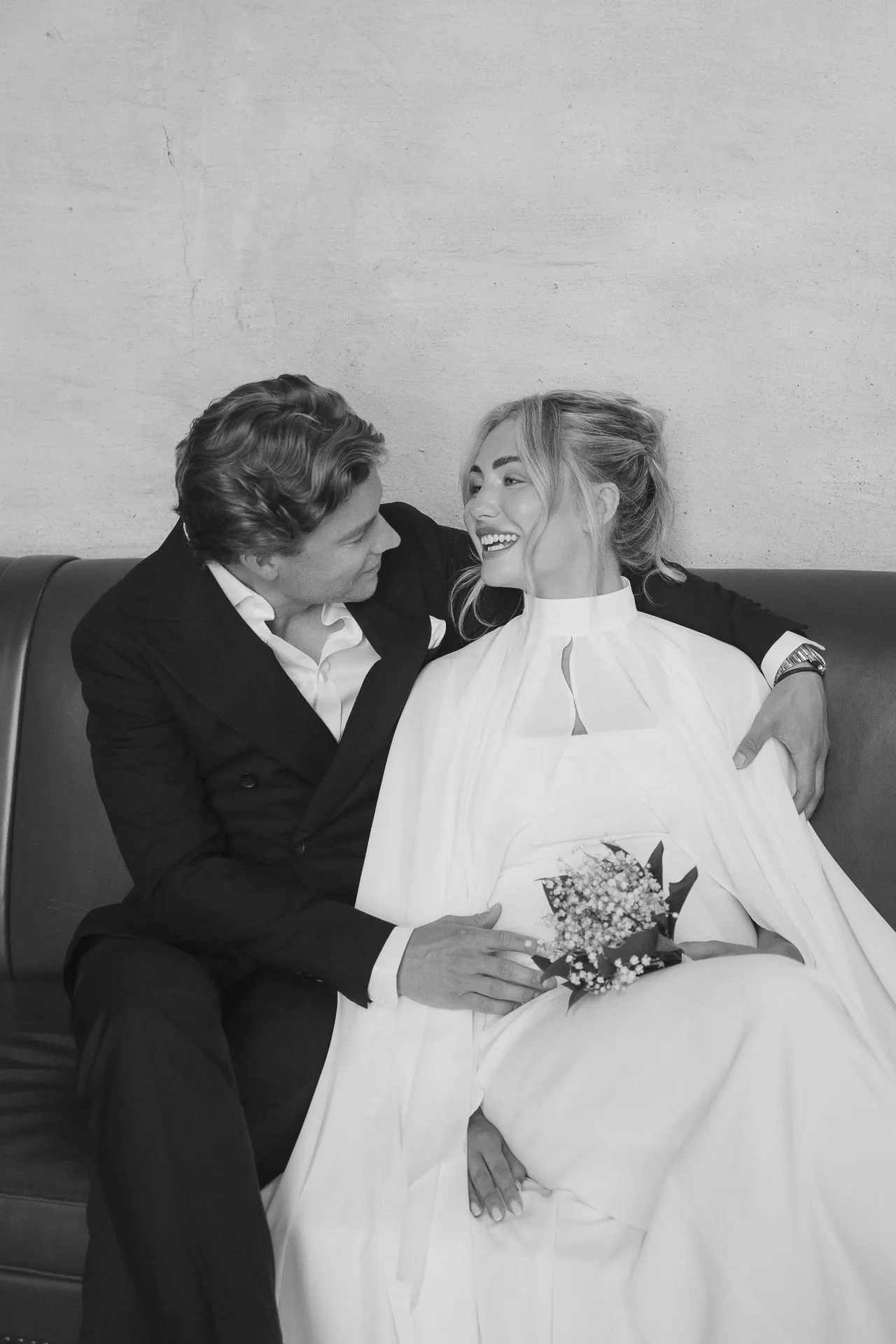 Meja & Jacob, bild 72