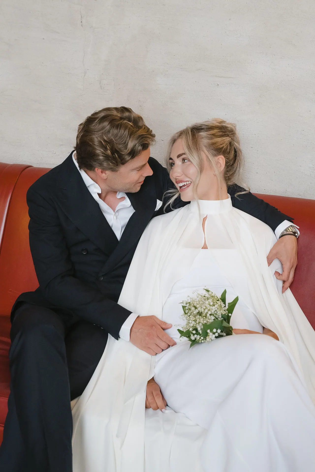 Meja & Jacob, bild 73