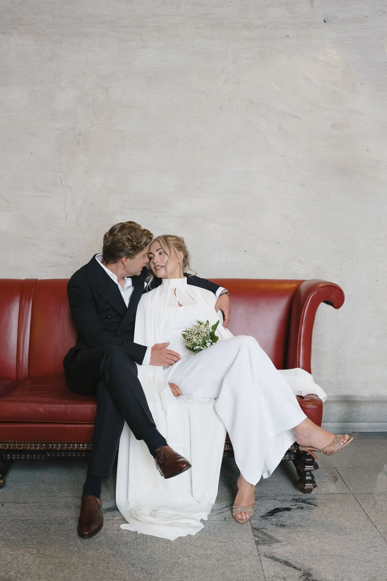 Meja & Jacob, bild 74