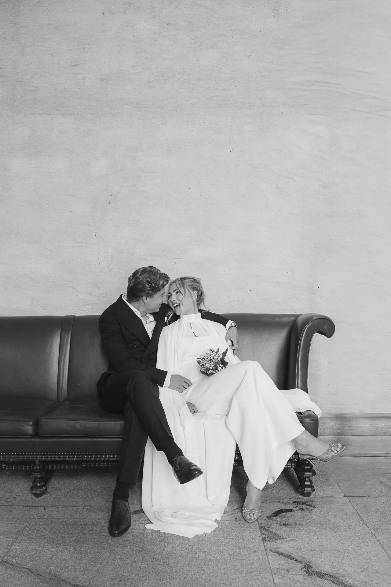 Meja & Jacob, bild 75