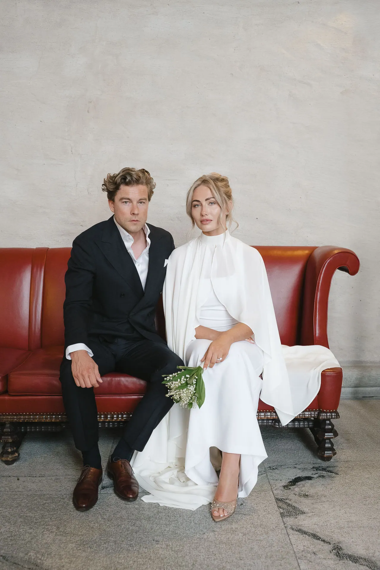 Meja & Jacob, bild 76