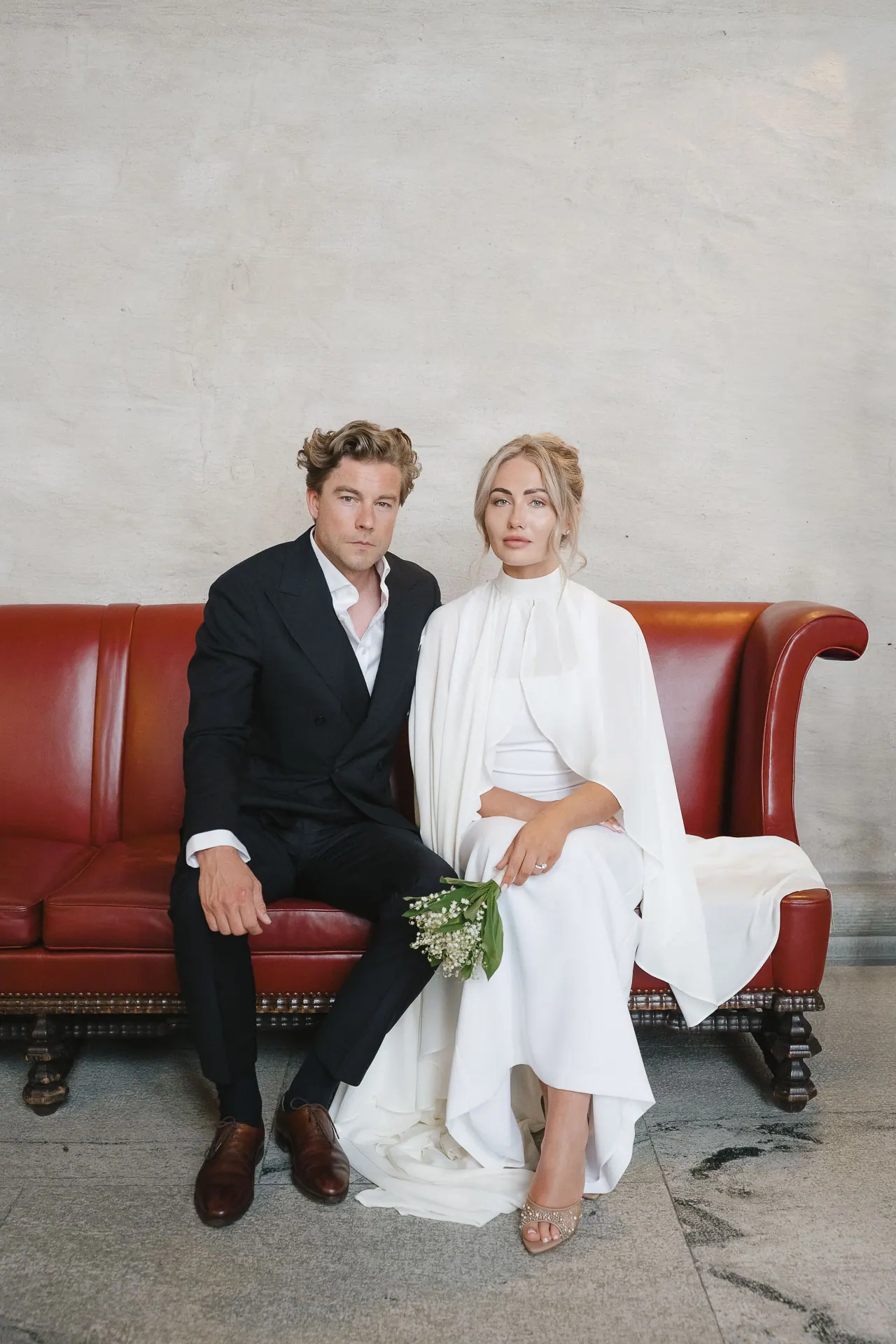 Meja & Jacob, bild 77