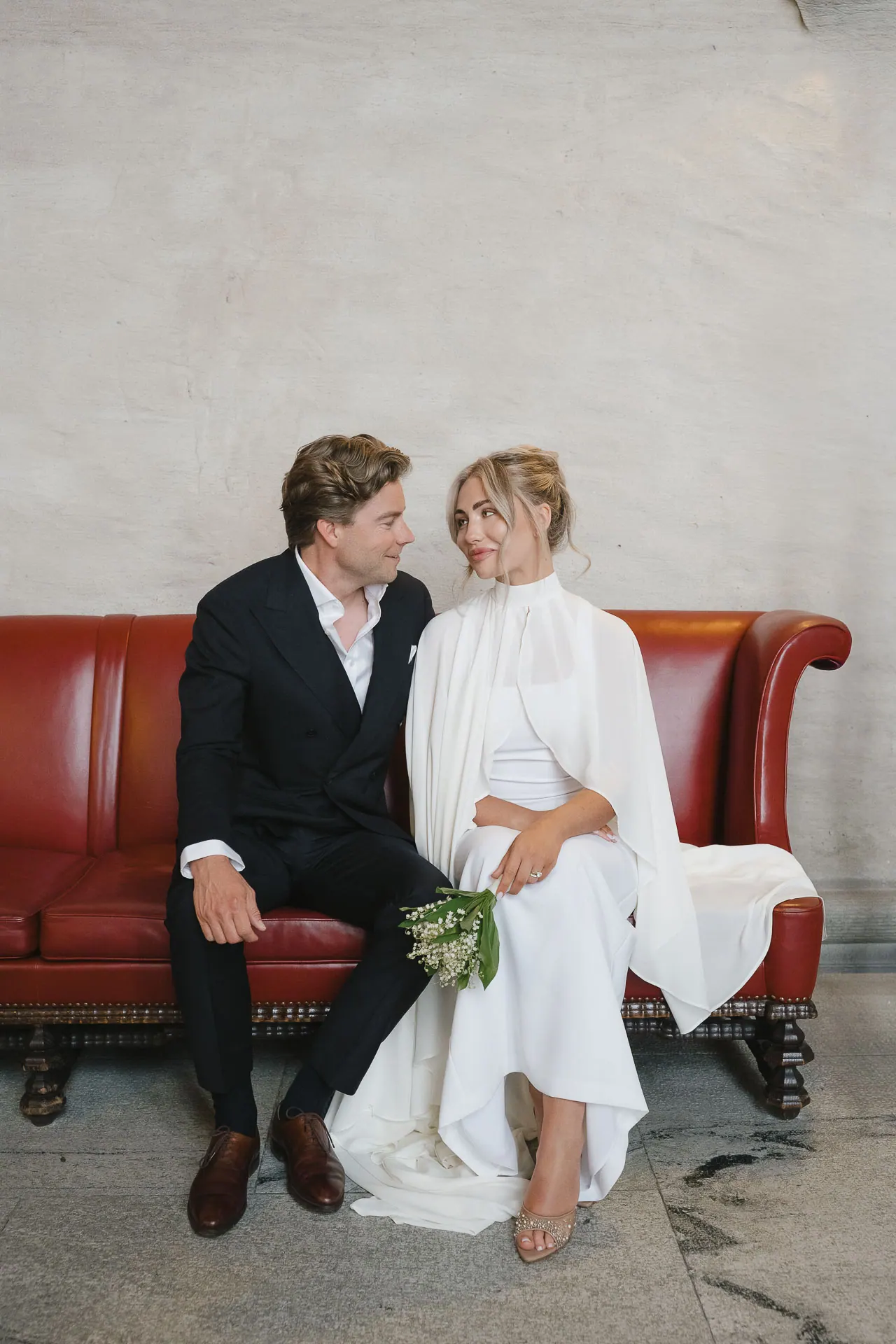Meja & Jacob, bild 78