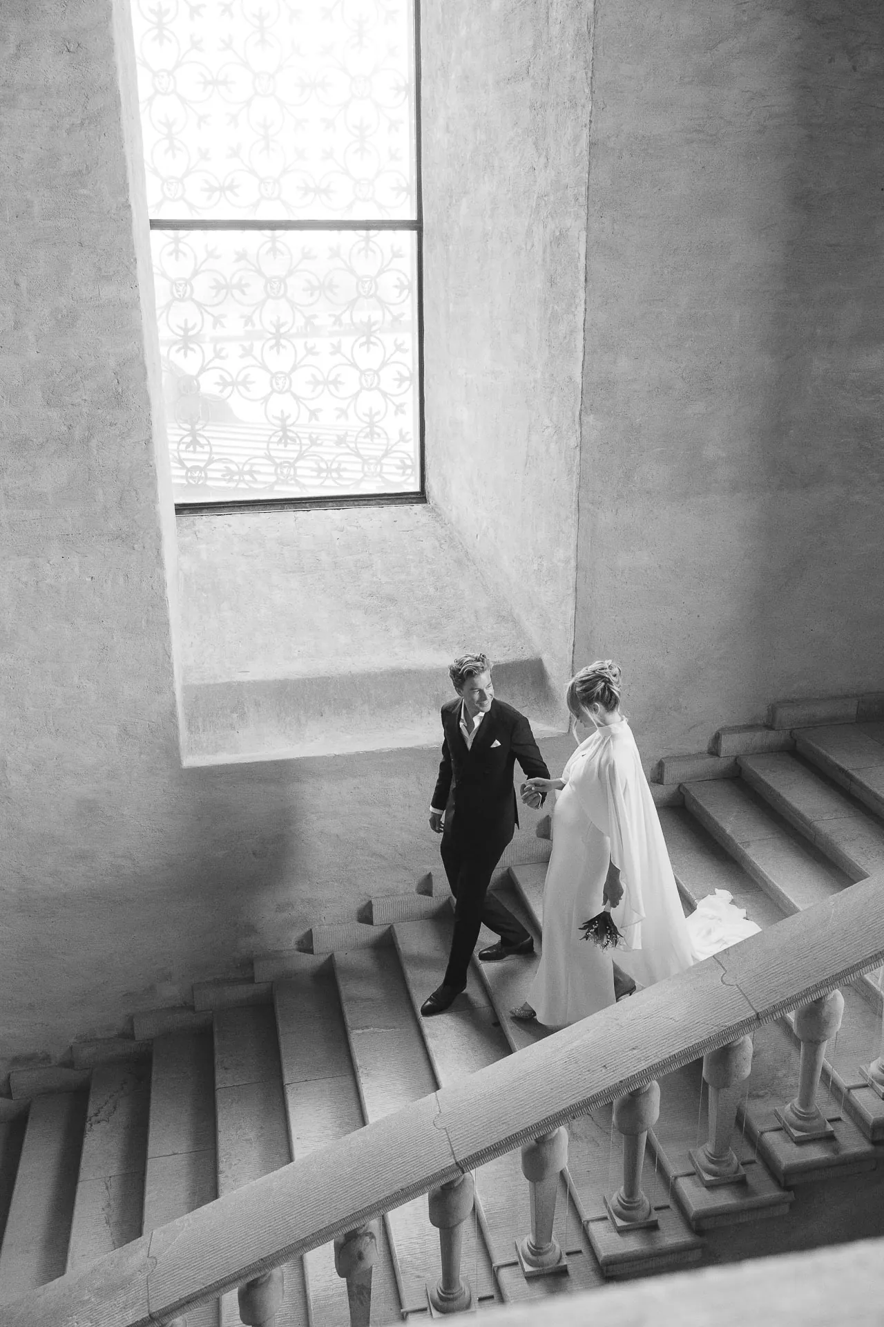 Meja & Jacob, bild 79