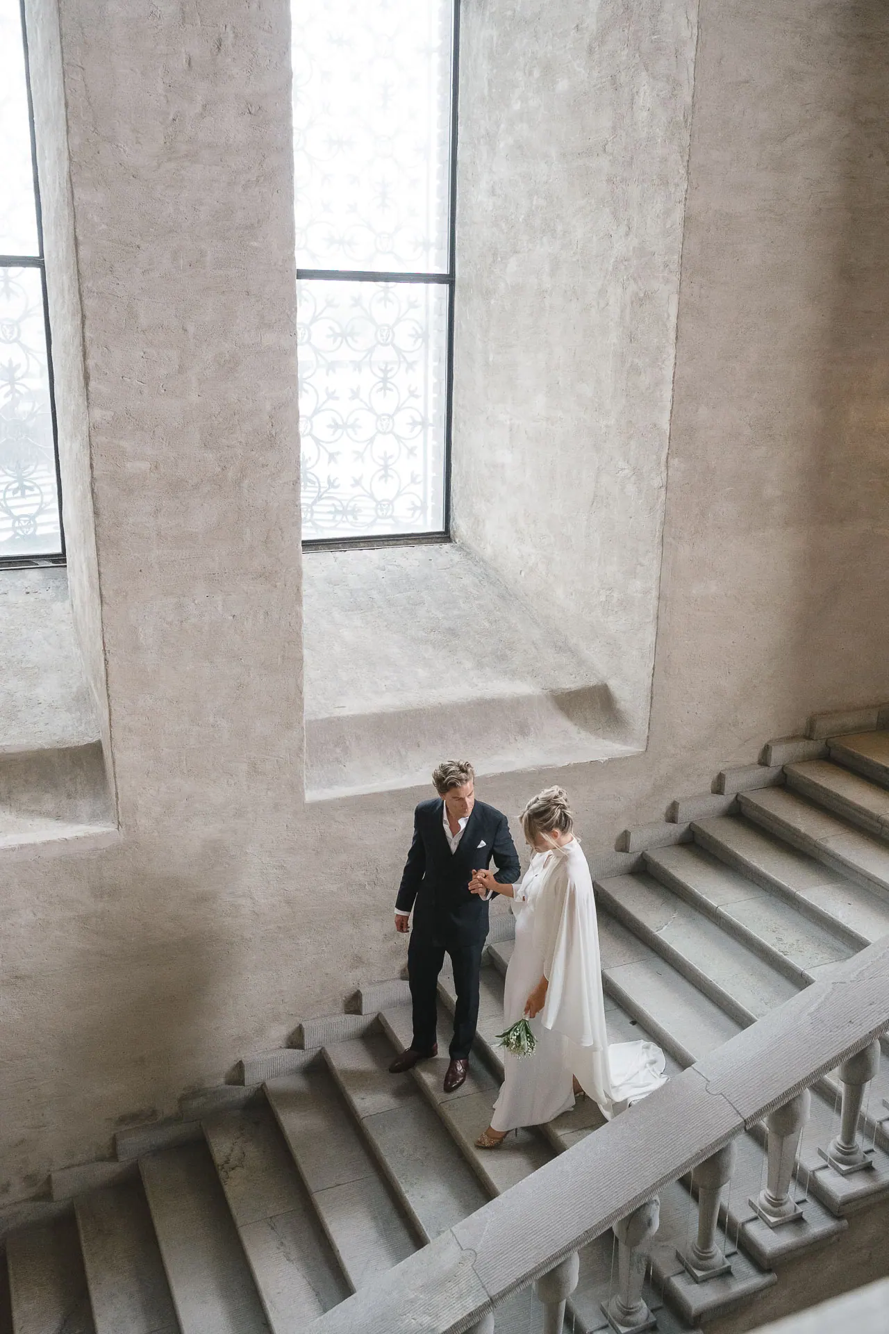 Meja & Jacob, bild 80