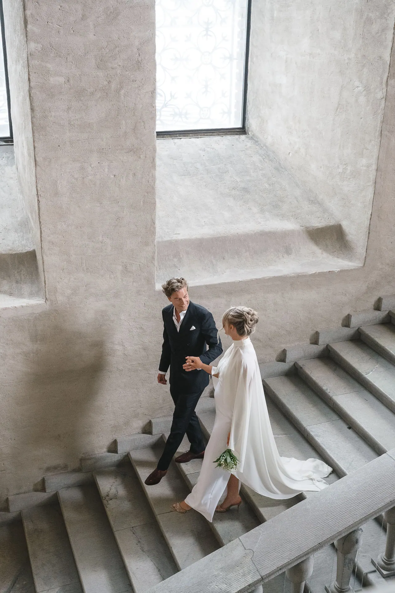Meja & Jacob, bild 81
