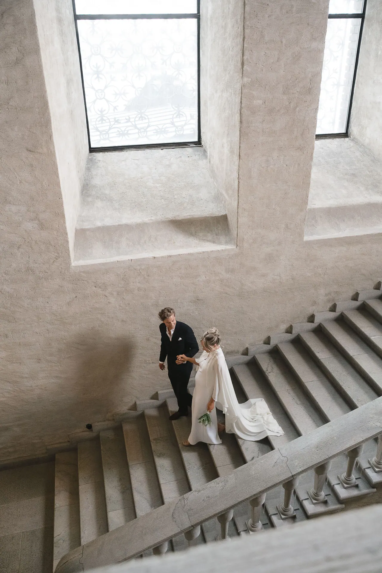 Meja & Jacob, bild 82