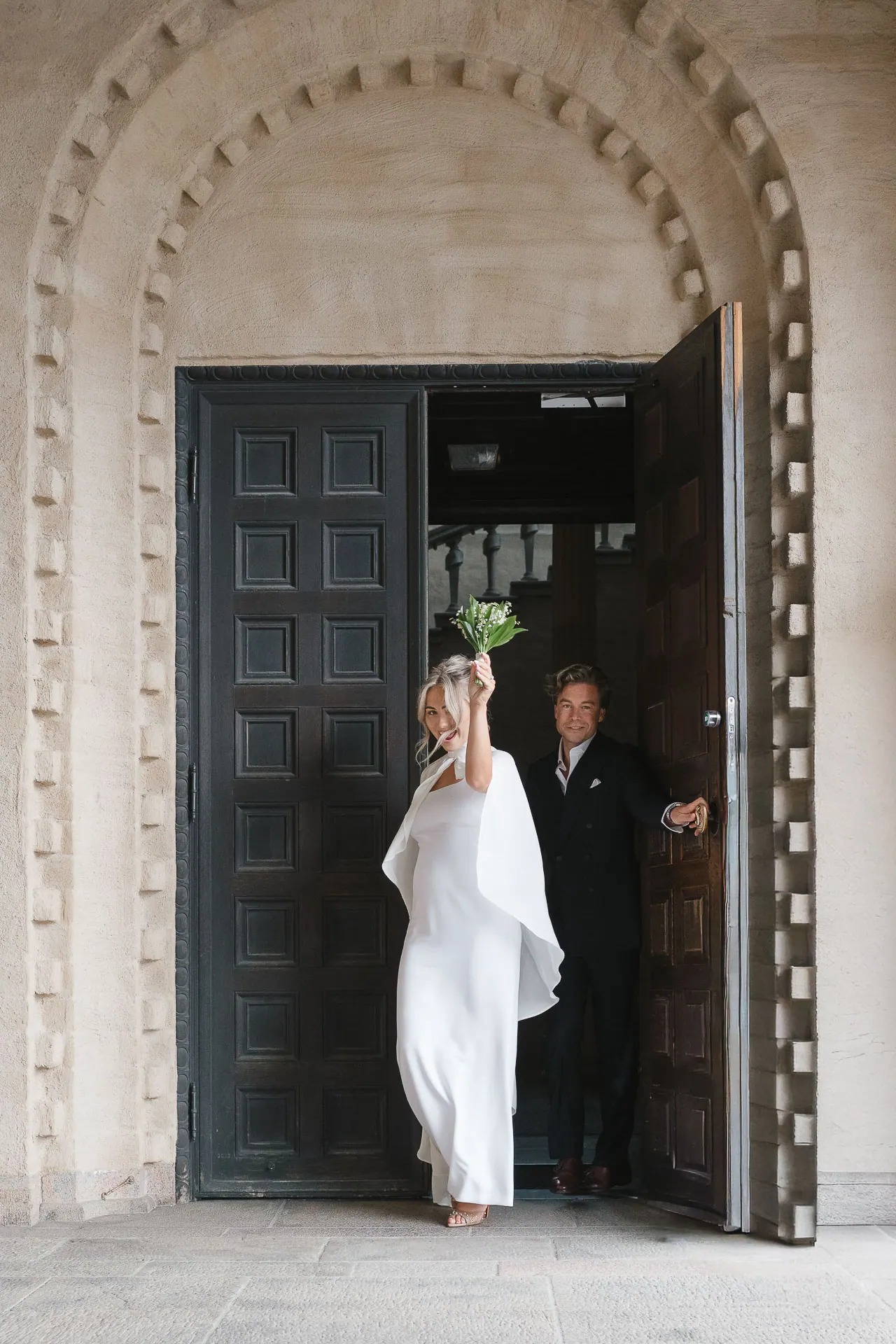 Meja & Jacob, bild 83