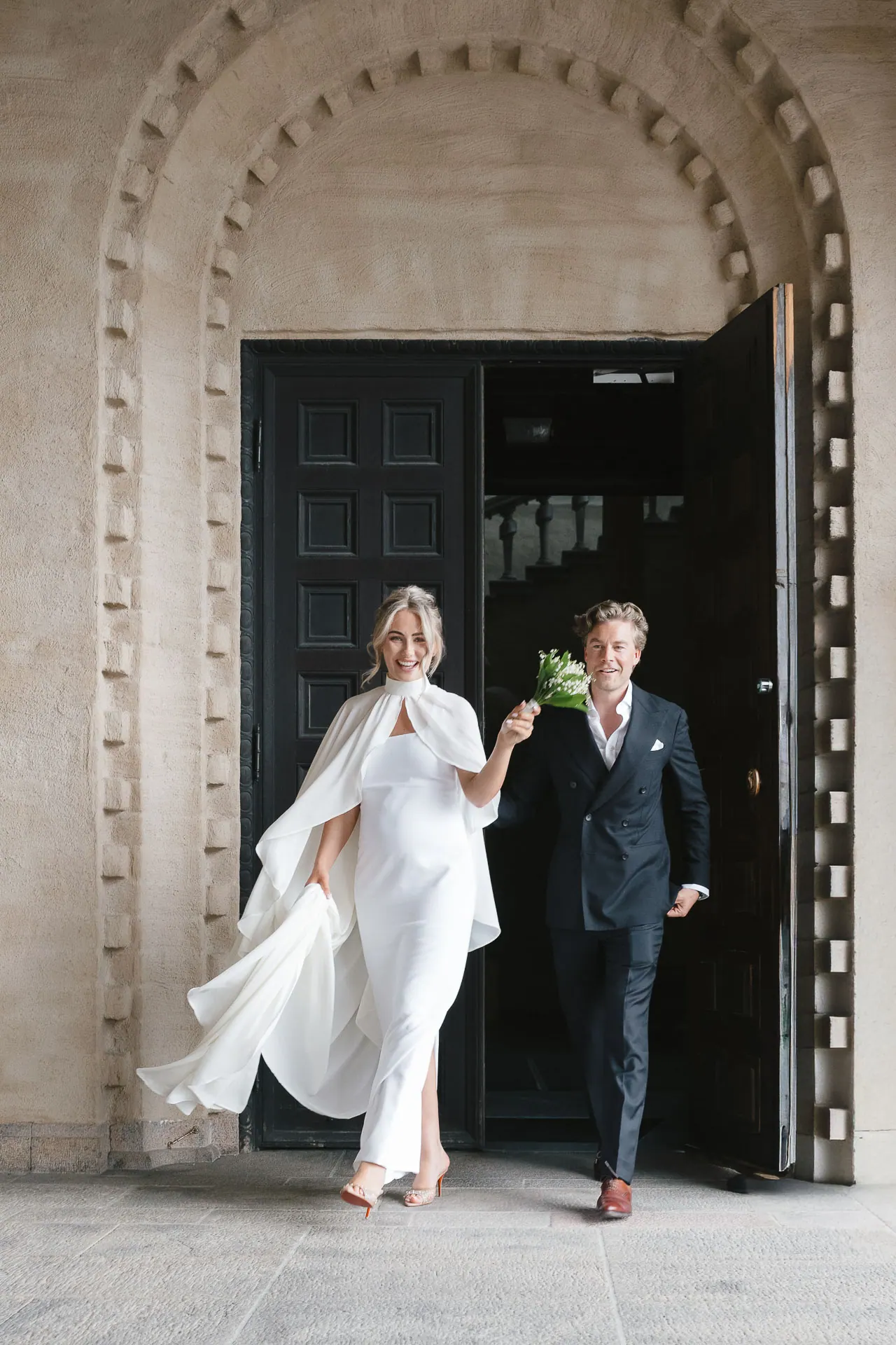 Meja & Jacob, bild 84