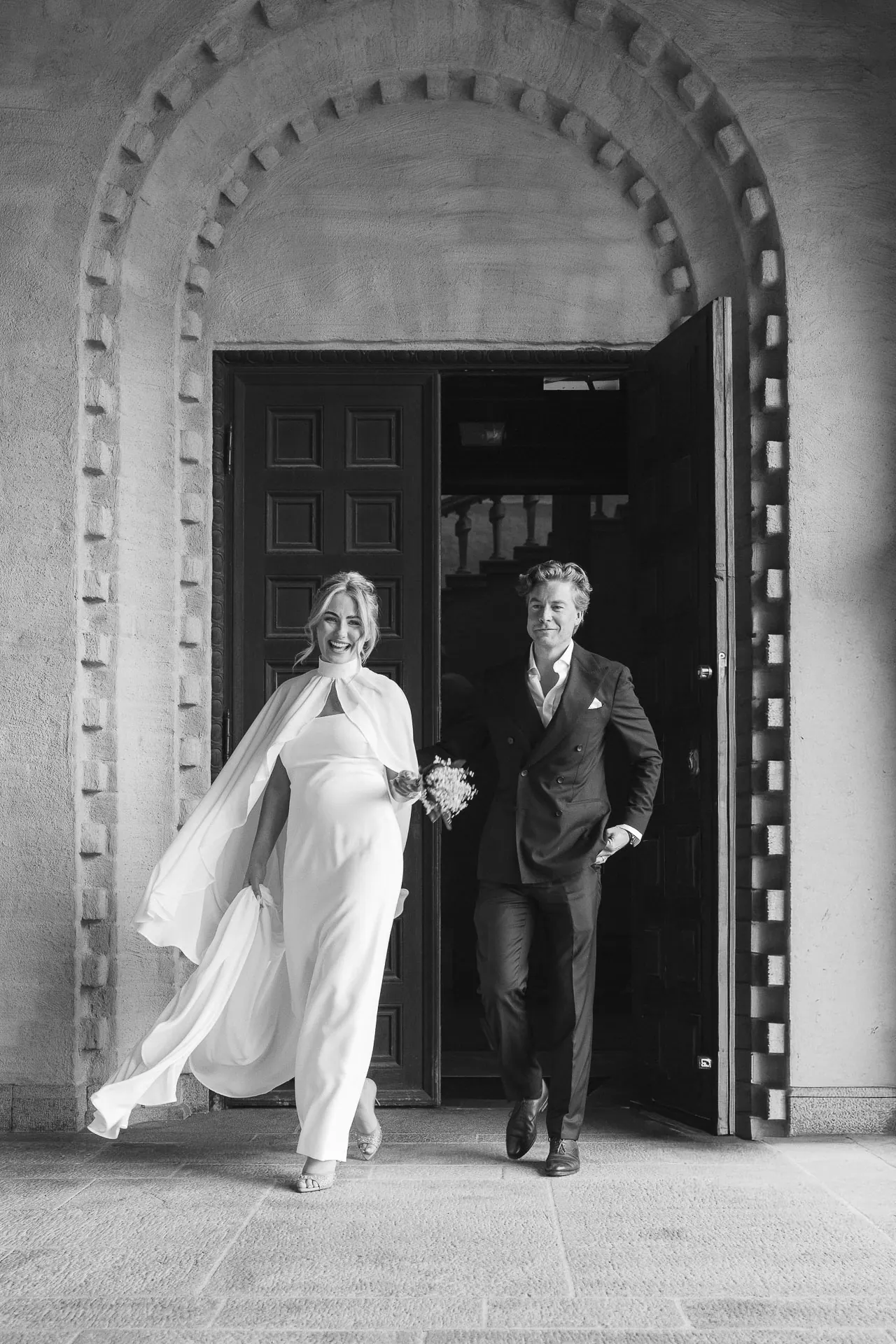 Meja & Jacob, bild 85
