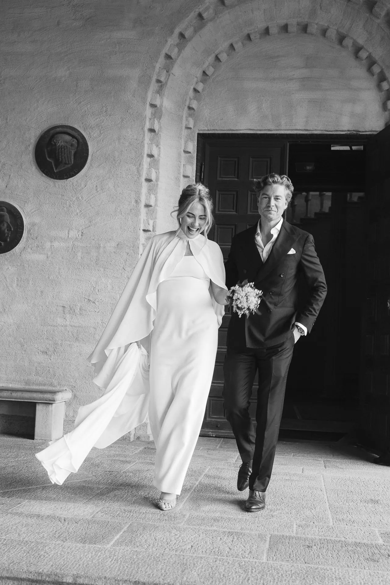 Meja & Jacob, bild 86