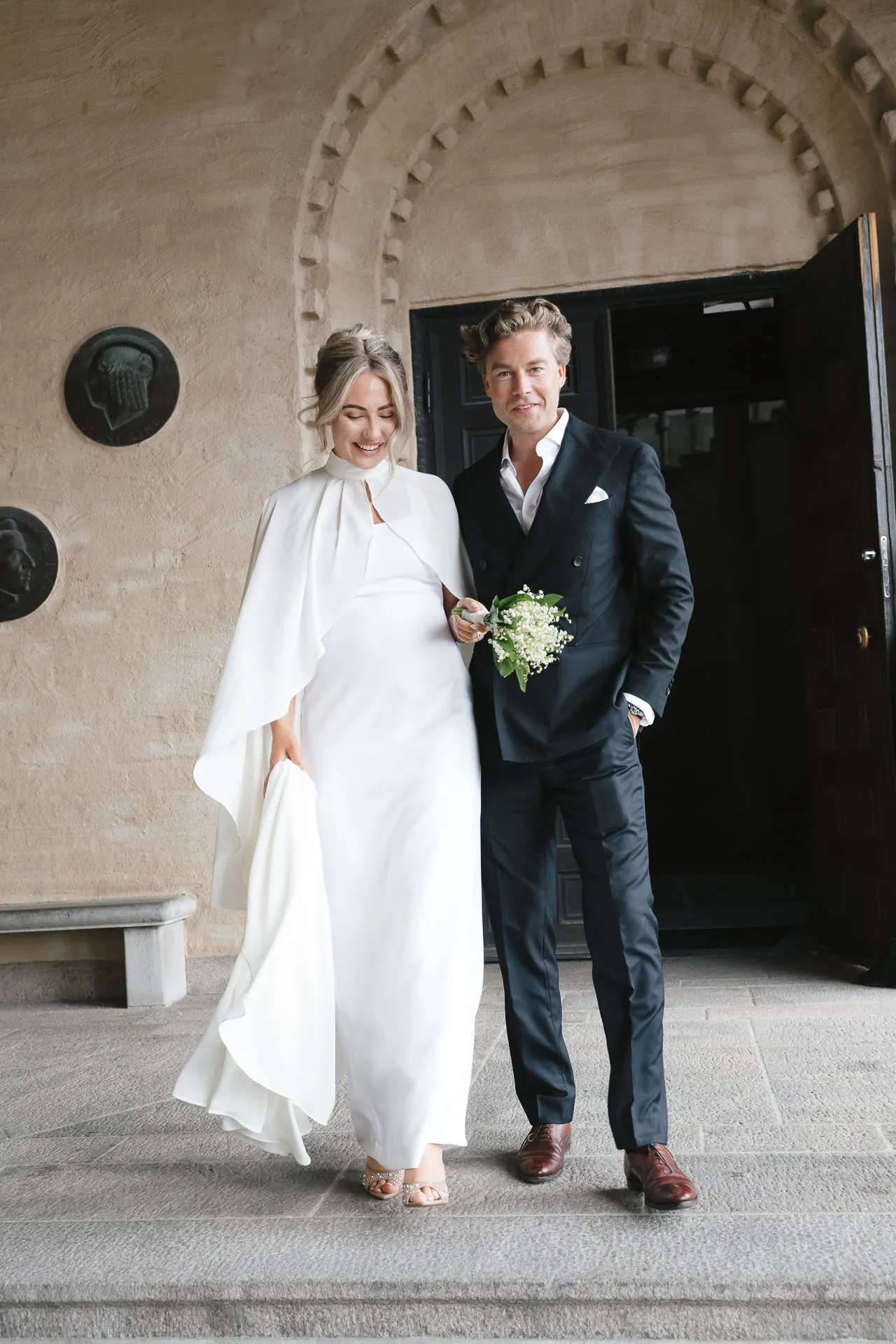 Meja & Jacob, bild 87