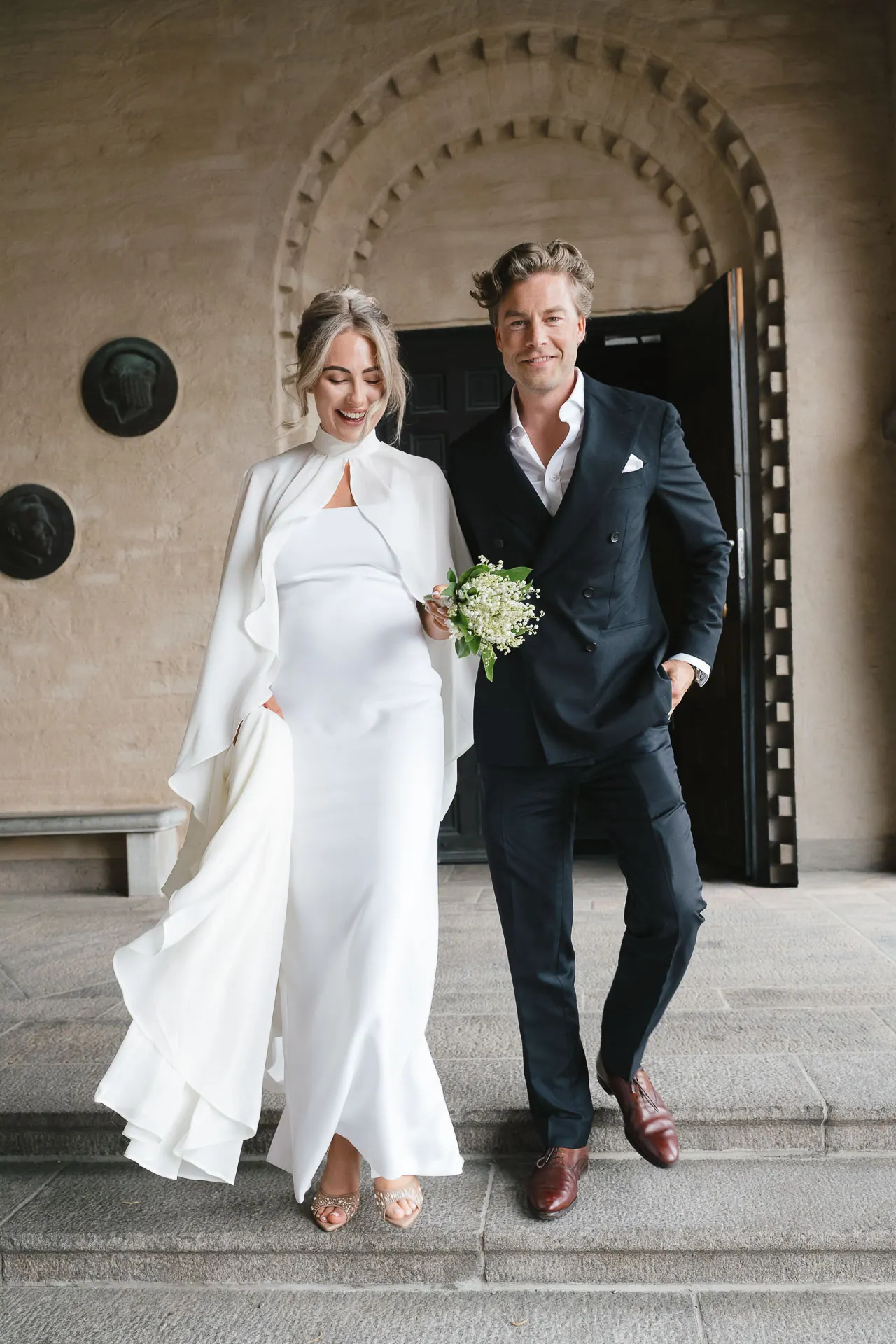 Meja & Jacob, bild 88