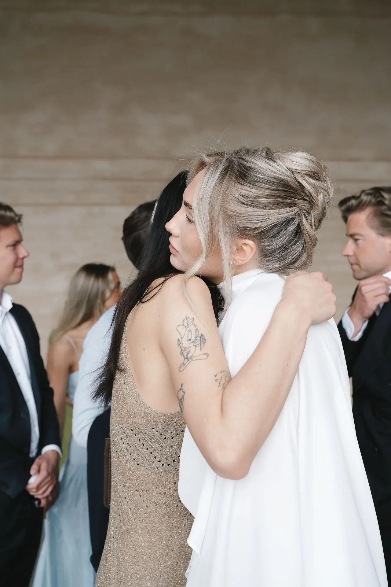 Meja & Jacob, bild 90