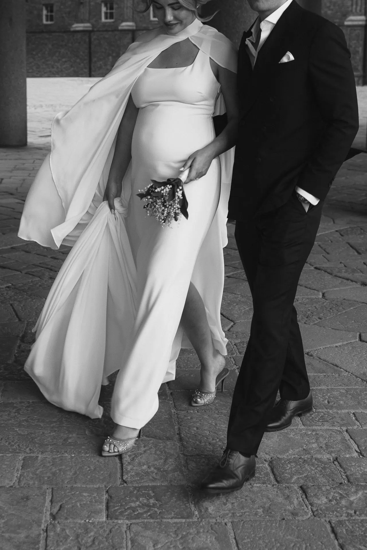 Meja & Jacob, bild 91