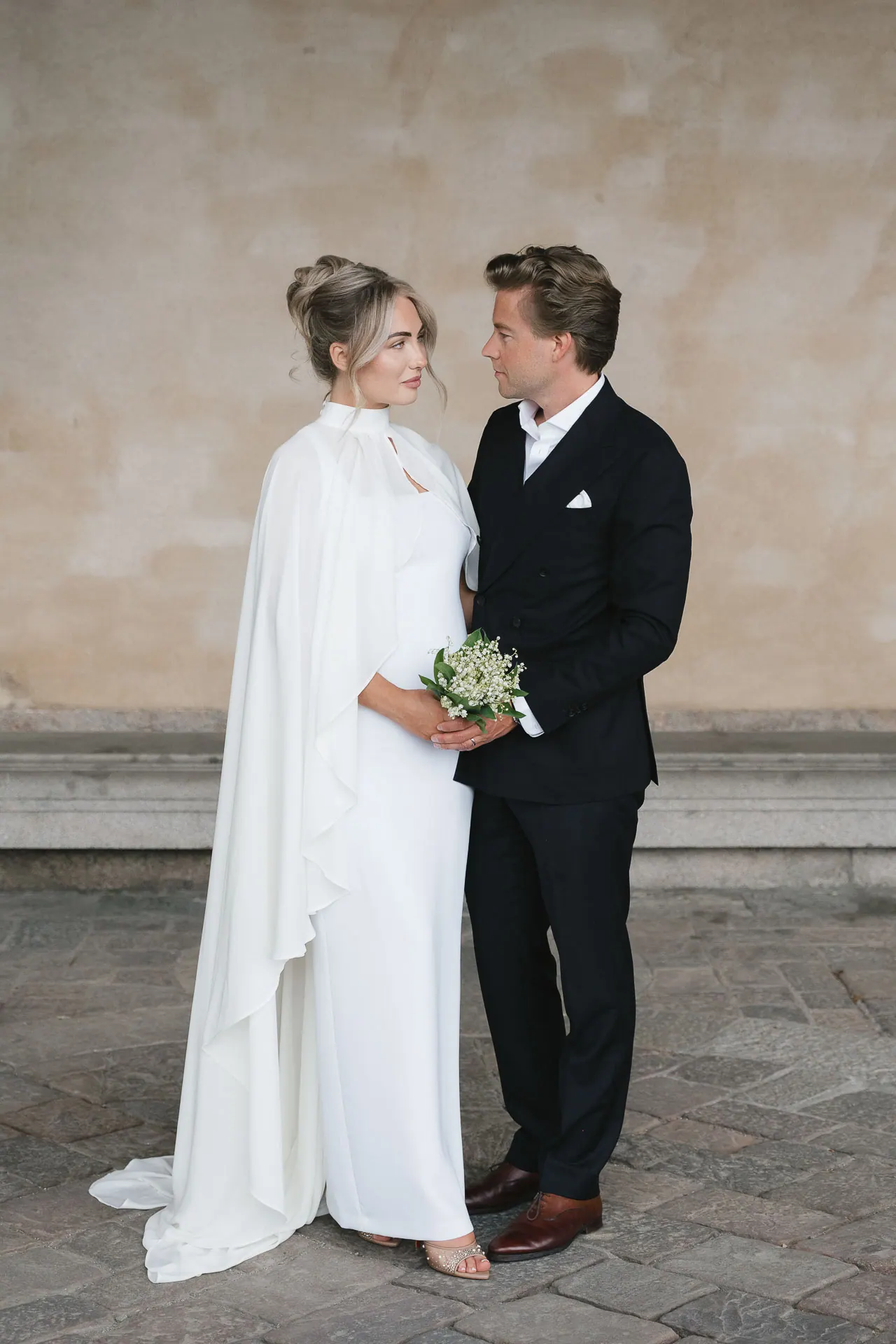 Meja & Jacob, bild 92
