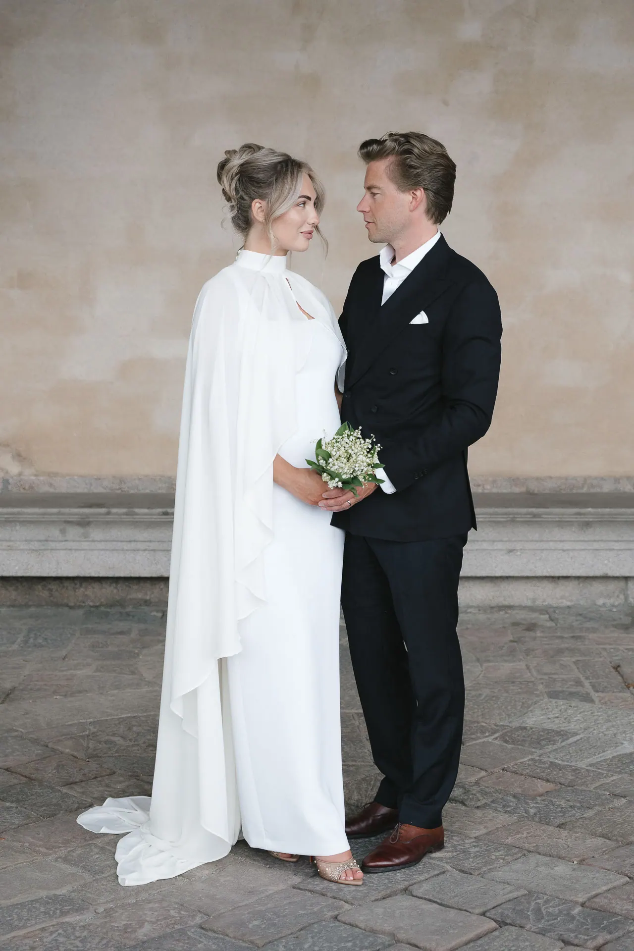 Meja & Jacob, bild 93
