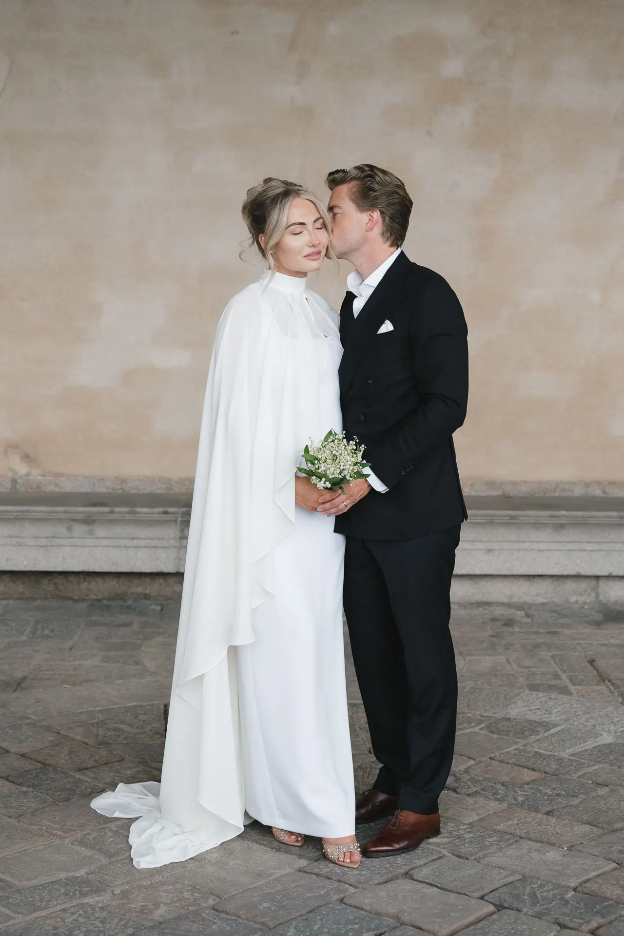 Meja & Jacob, bild 94