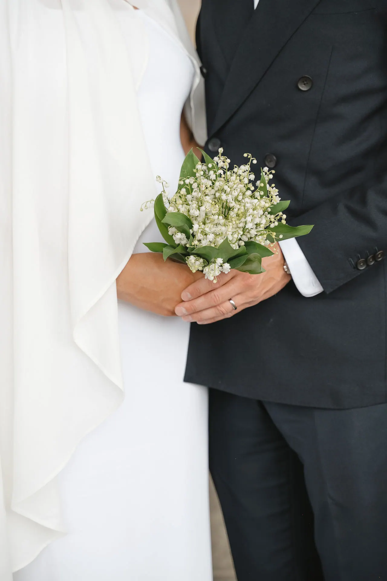 Meja & Jacob, bild 95