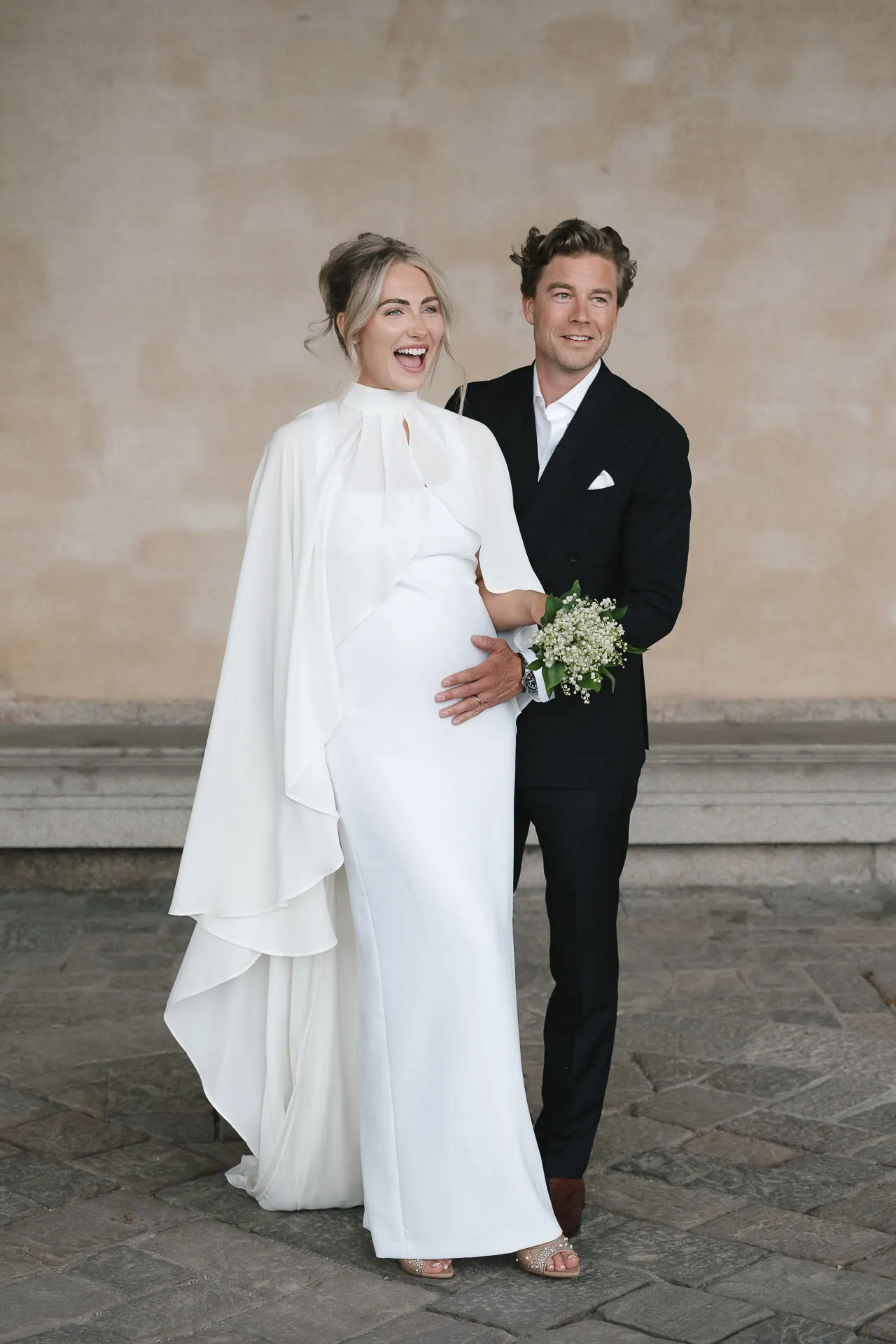 Meja & Jacob, bild 96