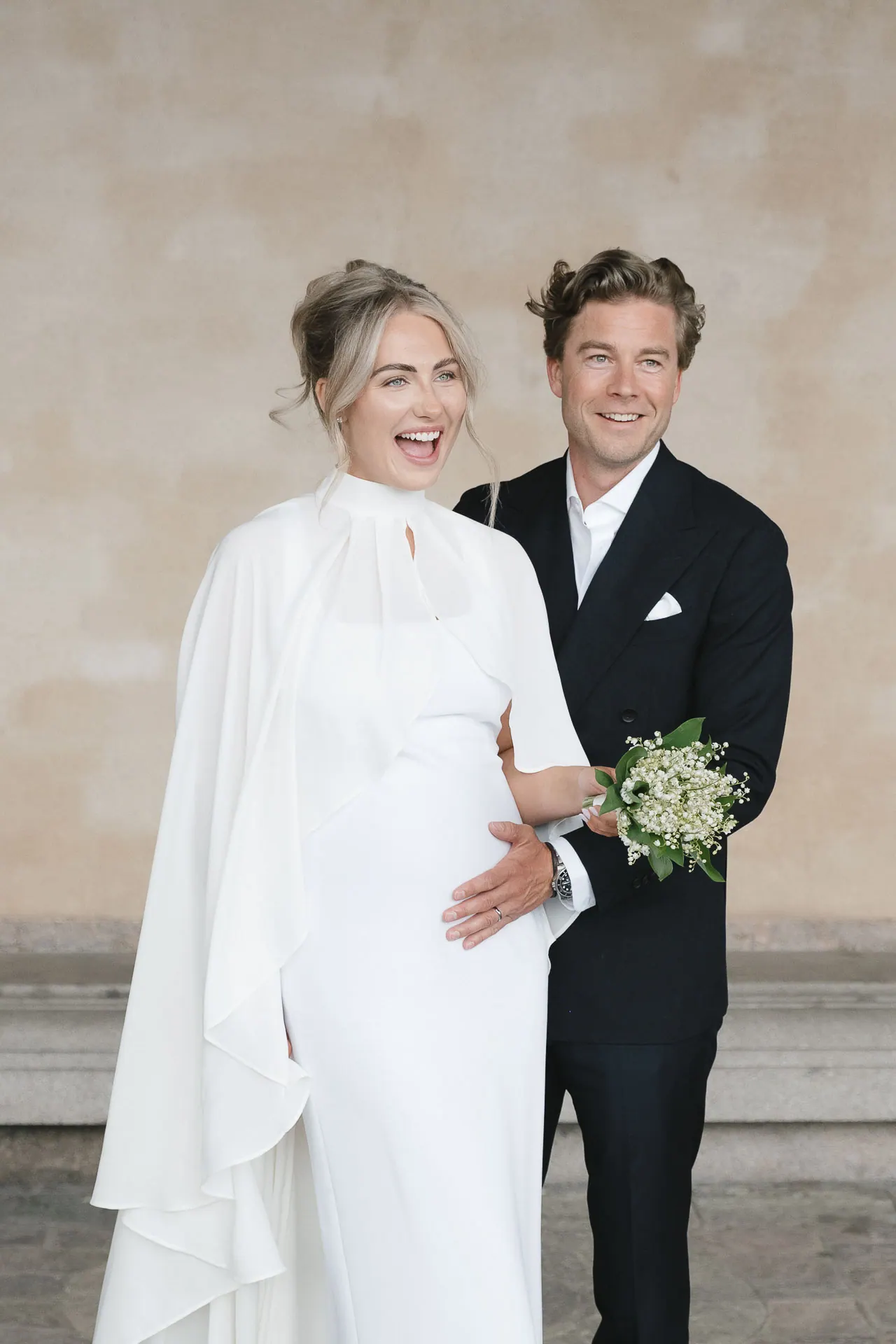 Meja & Jacob, bild 97