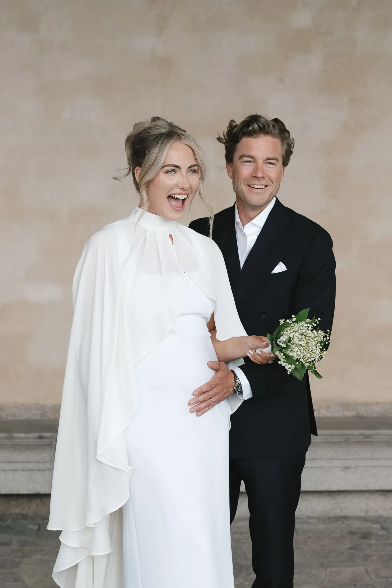 Meja & Jacob, bild 98