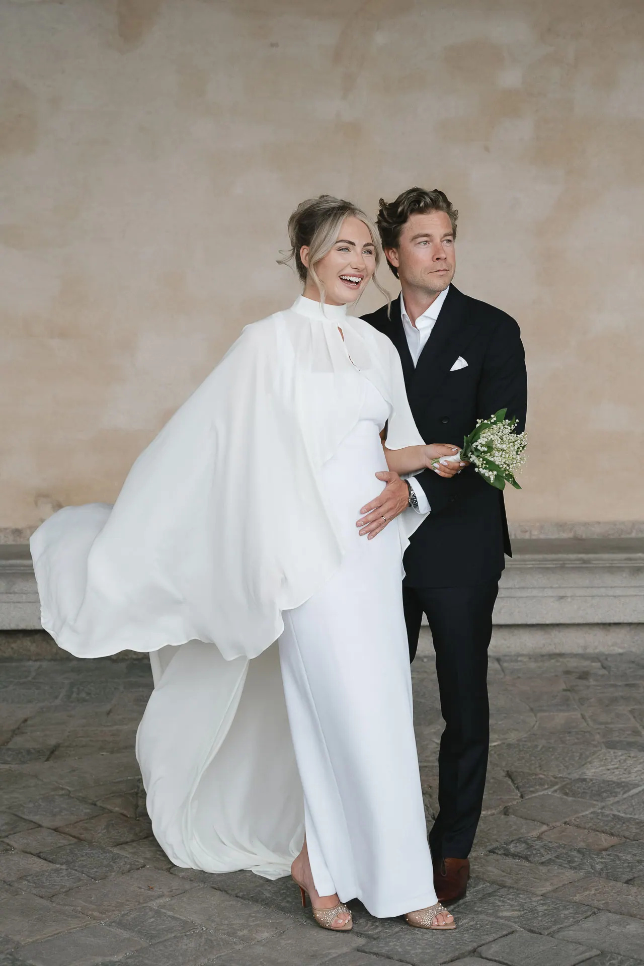 Meja & Jacob, bild 99