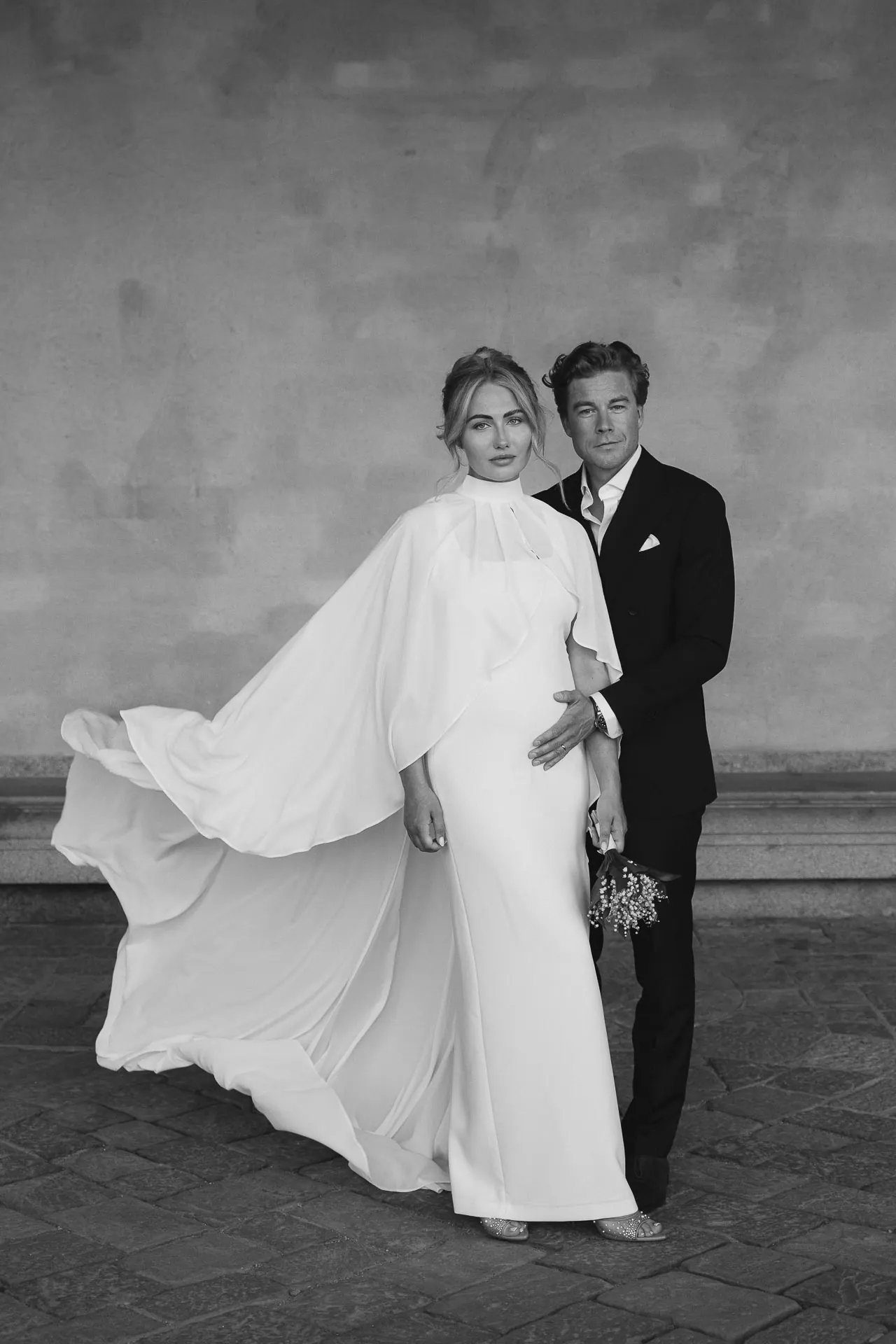 Meja & Jacob, bild 100