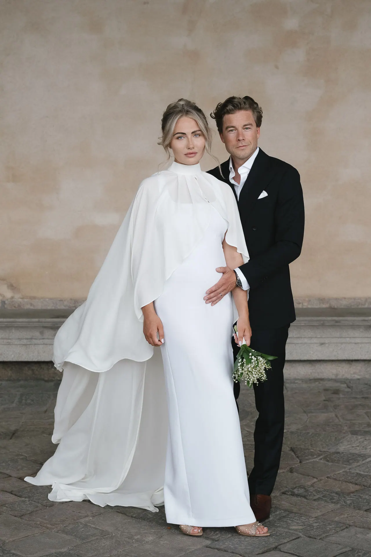 Meja & Jacob, bild 101