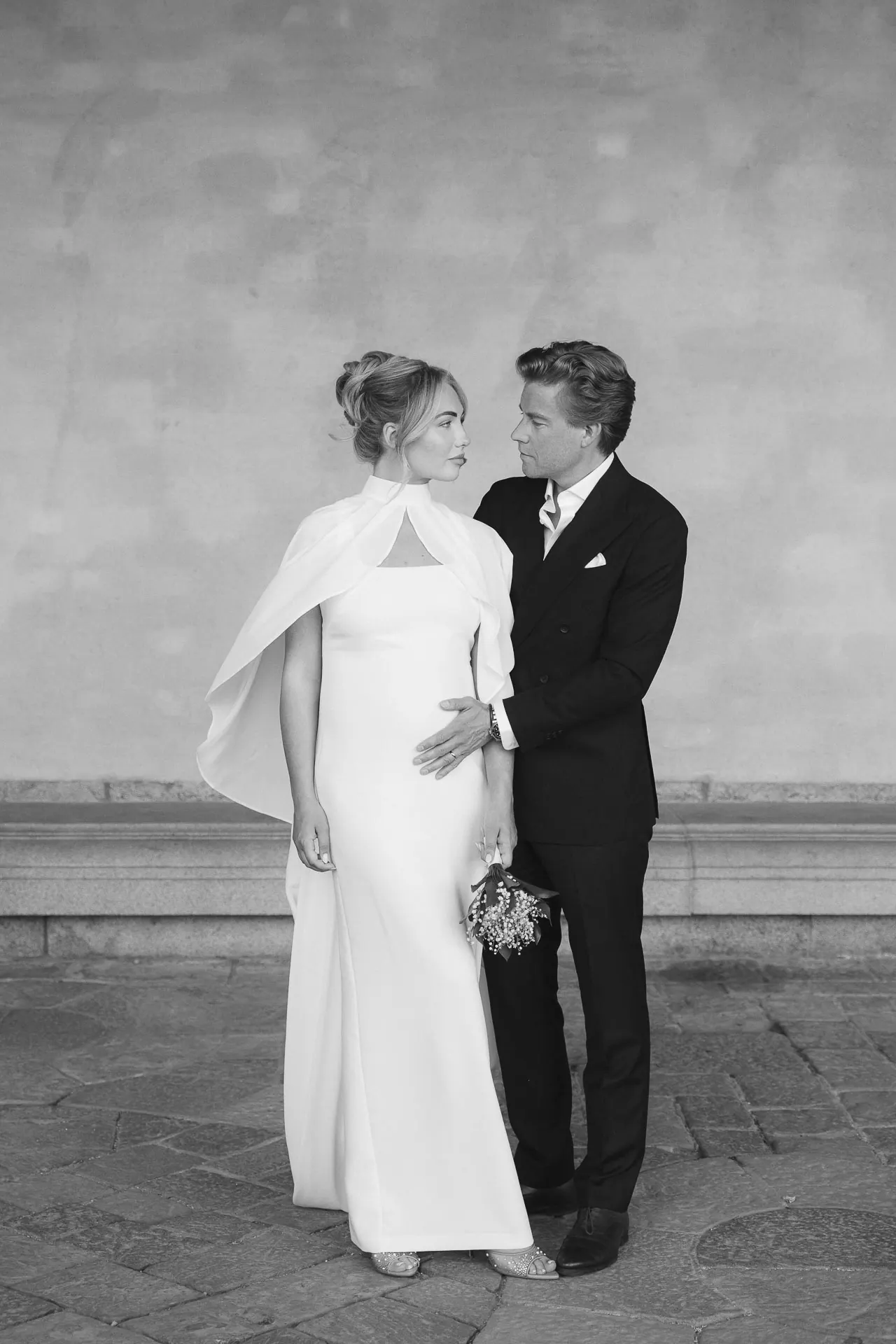 Meja & Jacob, bild 103