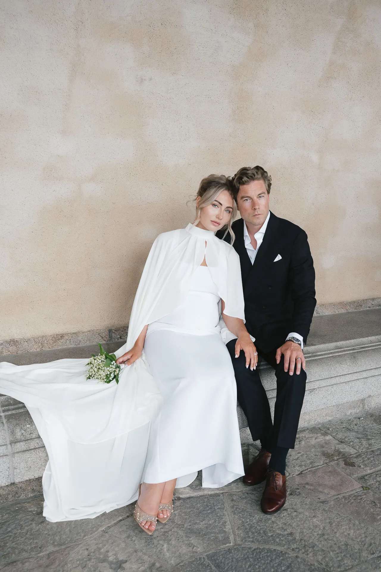 Meja & Jacob, bild 108