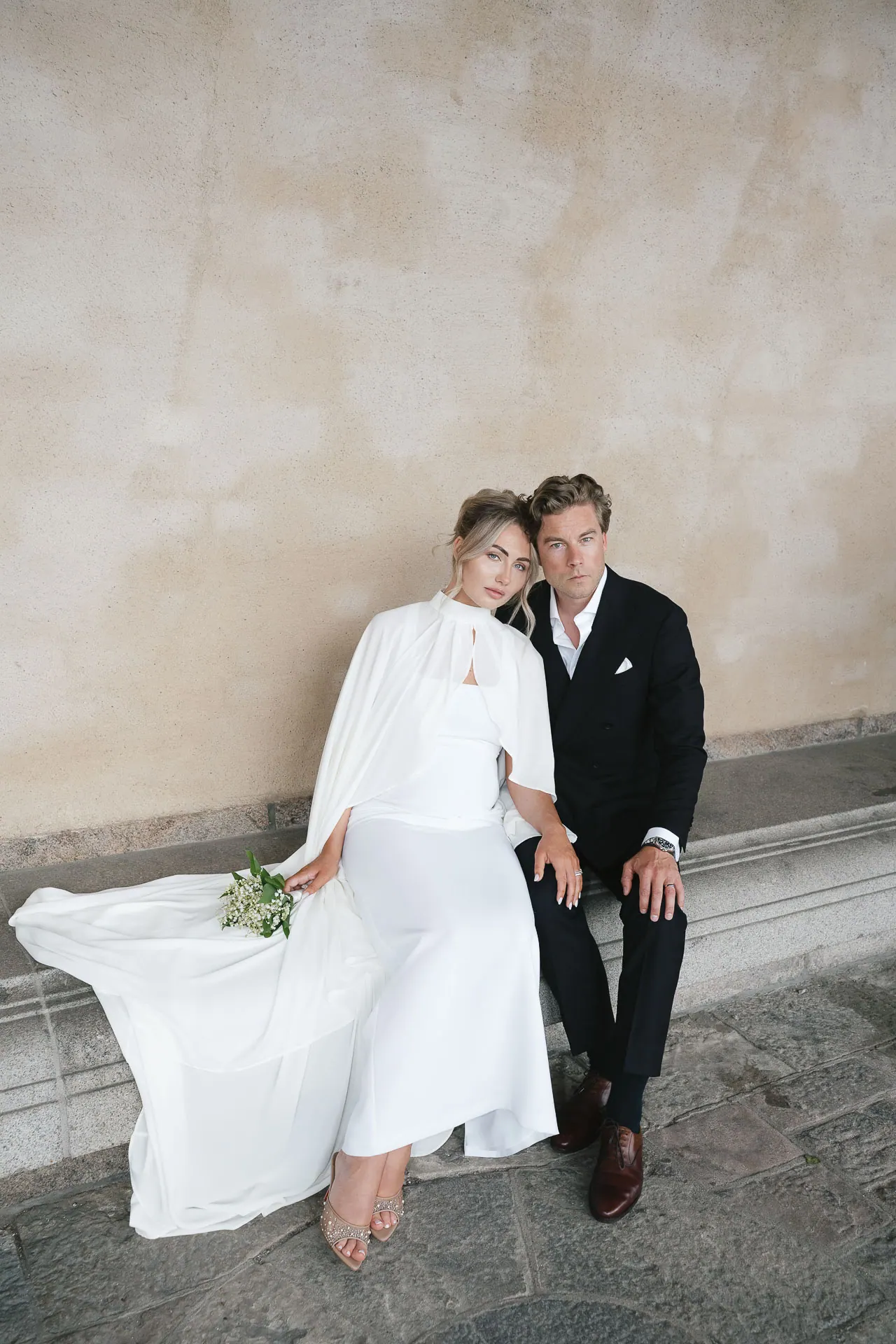 Meja & Jacob, bild 109