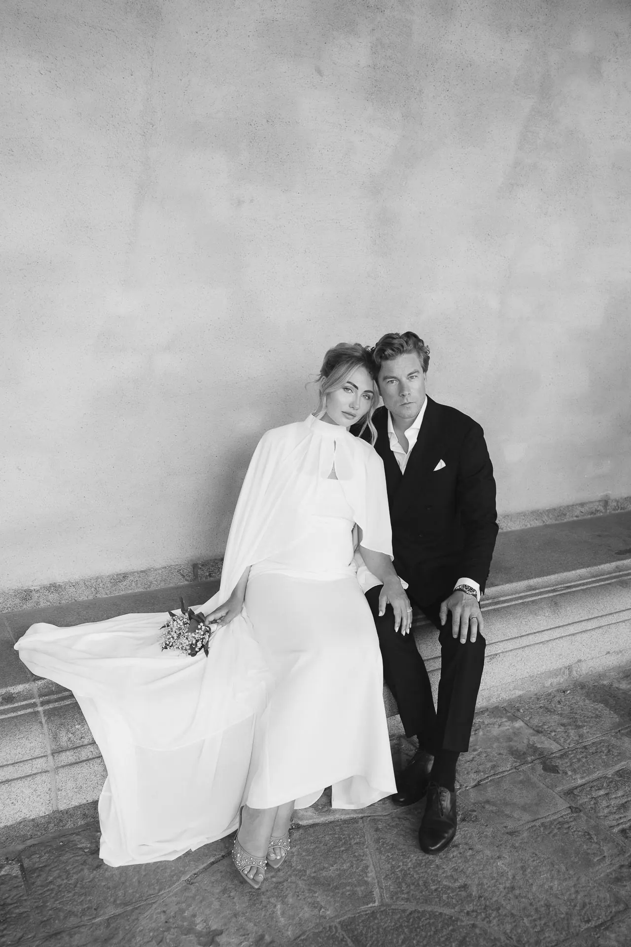 Meja & Jacob, bild 110