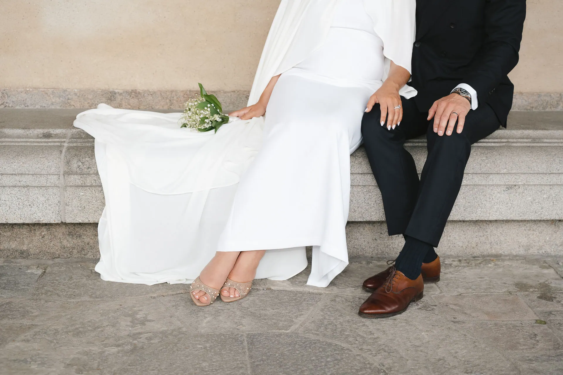 Meja & Jacob, bild 111